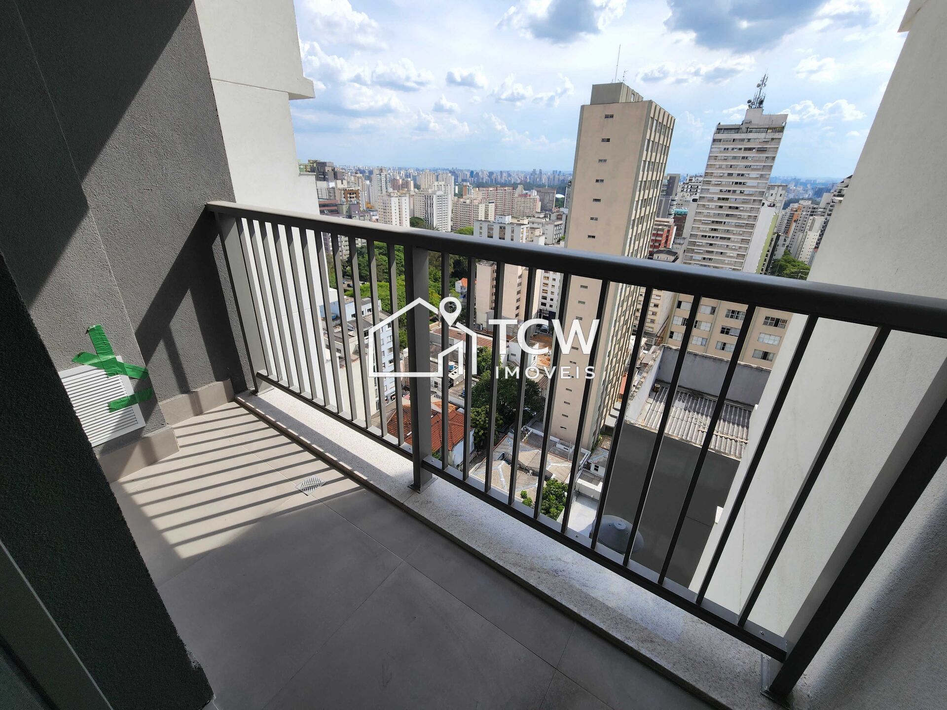 Apartamento, 3 quartos, 145 m² - Foto 18