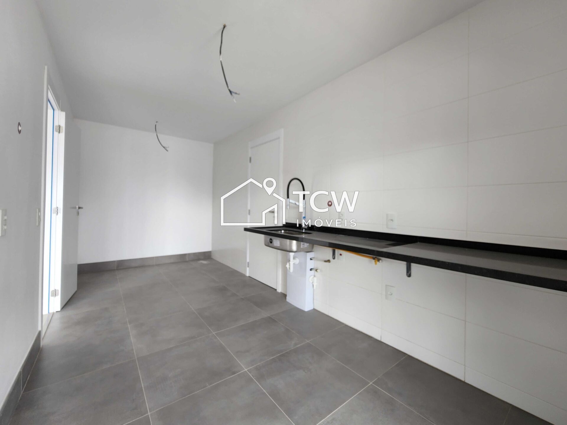 Apartamento, 3 quartos, 145 m² - Foto 14