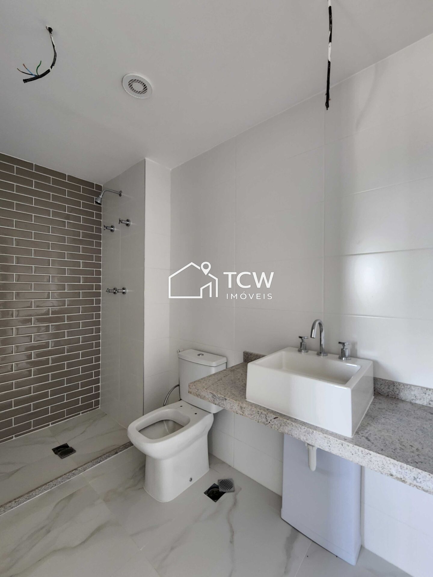 Apartamento, 3 quartos, 145 m² - Foto 23