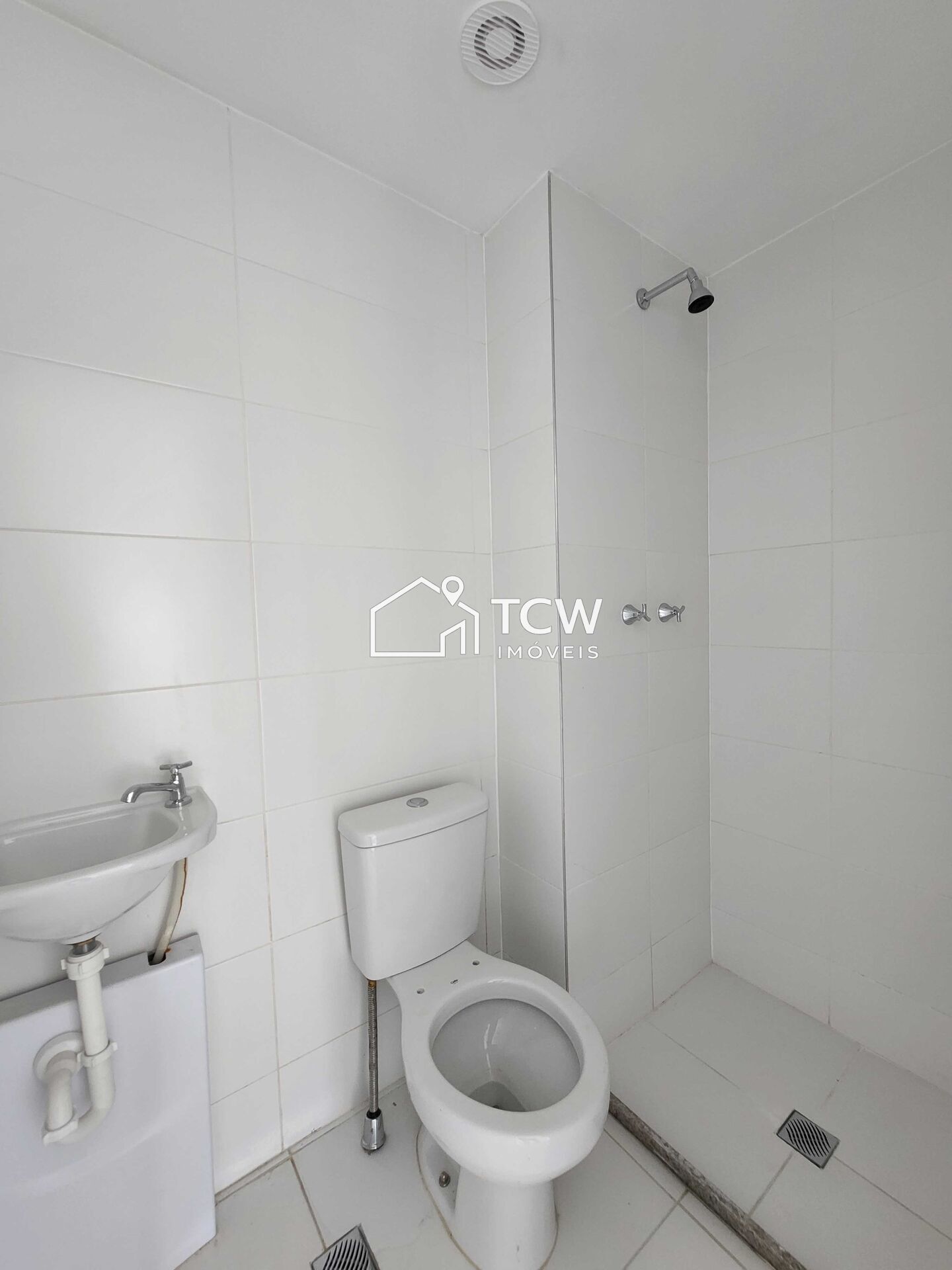 Apartamento, 3 quartos, 145 m² - Foto 16