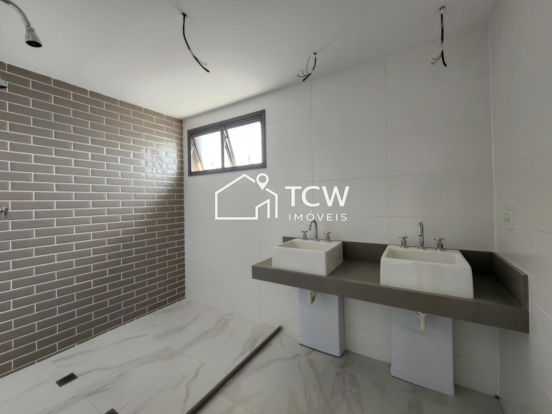 Apartamento, 3 quartos, 145 m² - Foto 30