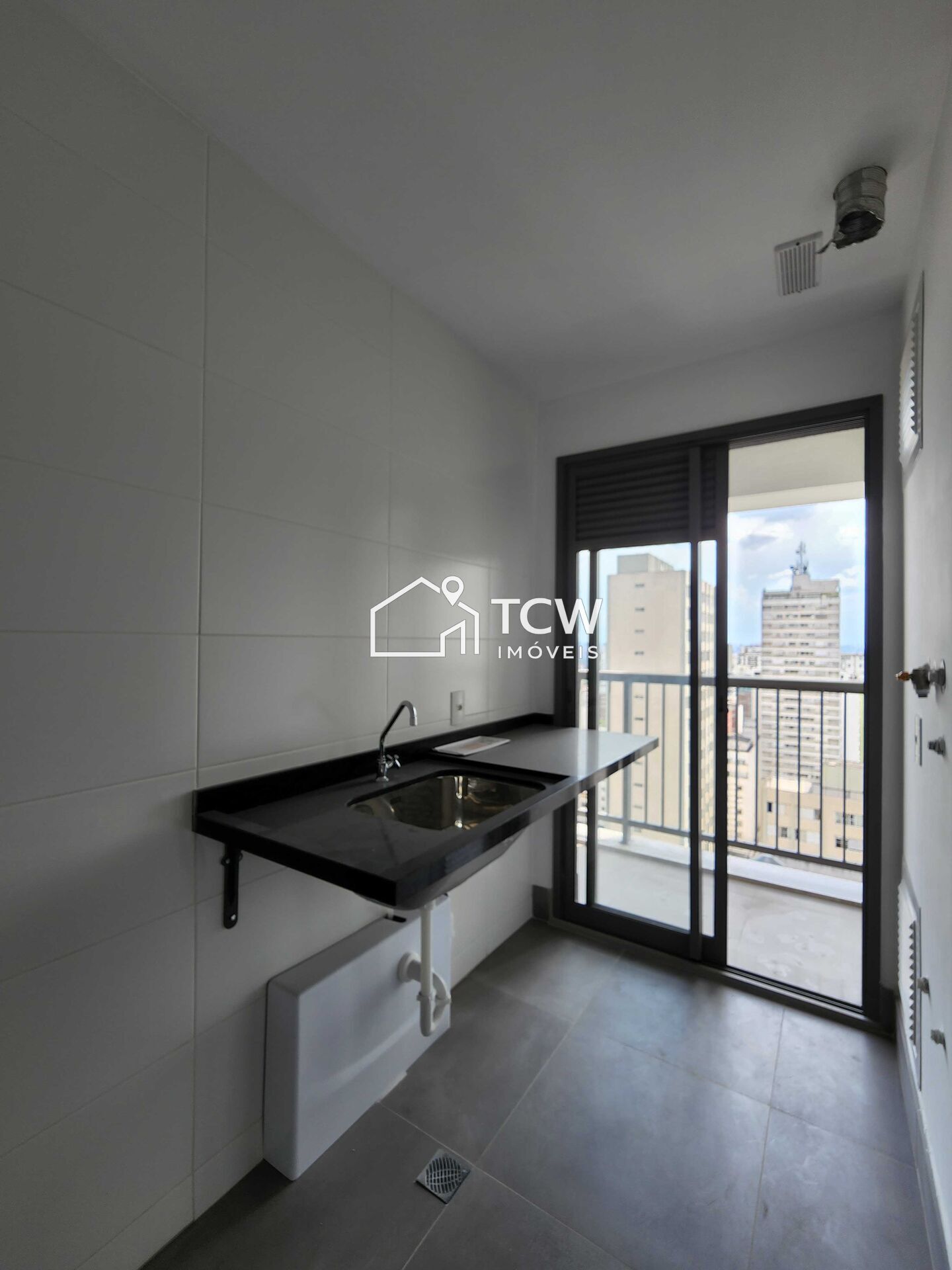Apartamento, 3 quartos, 145 m² - Foto 12