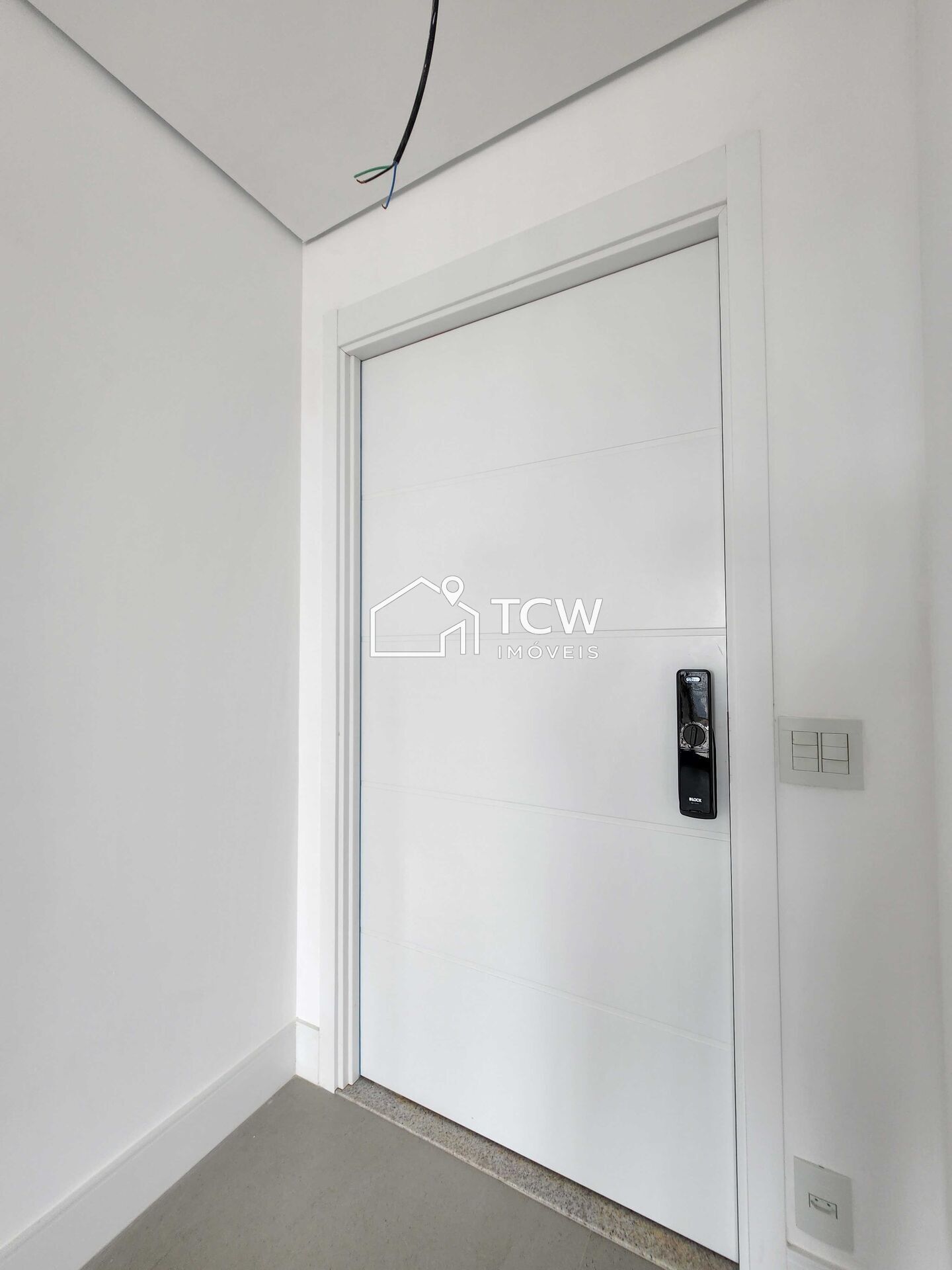 Apartamento, 3 quartos, 145 m² - Foto 7