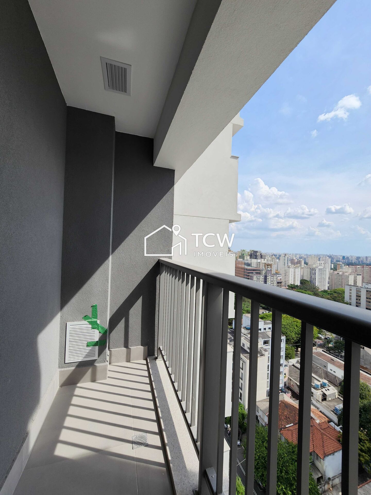 Apartamento, 3 quartos, 145 m² - Foto 17