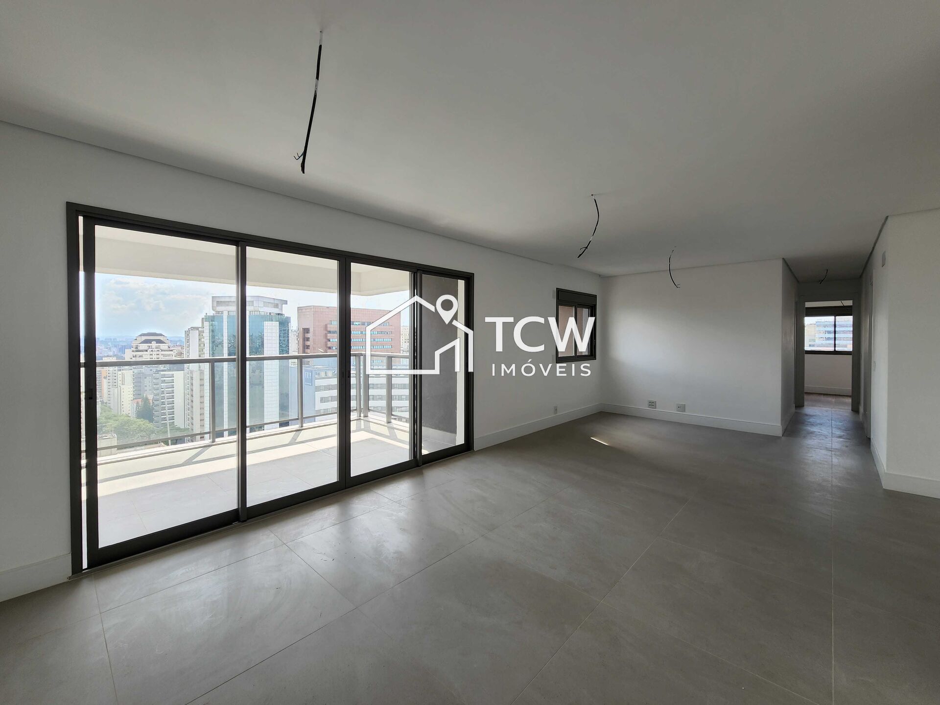 Apartamento, 3 quartos, 145 m² - Foto 10