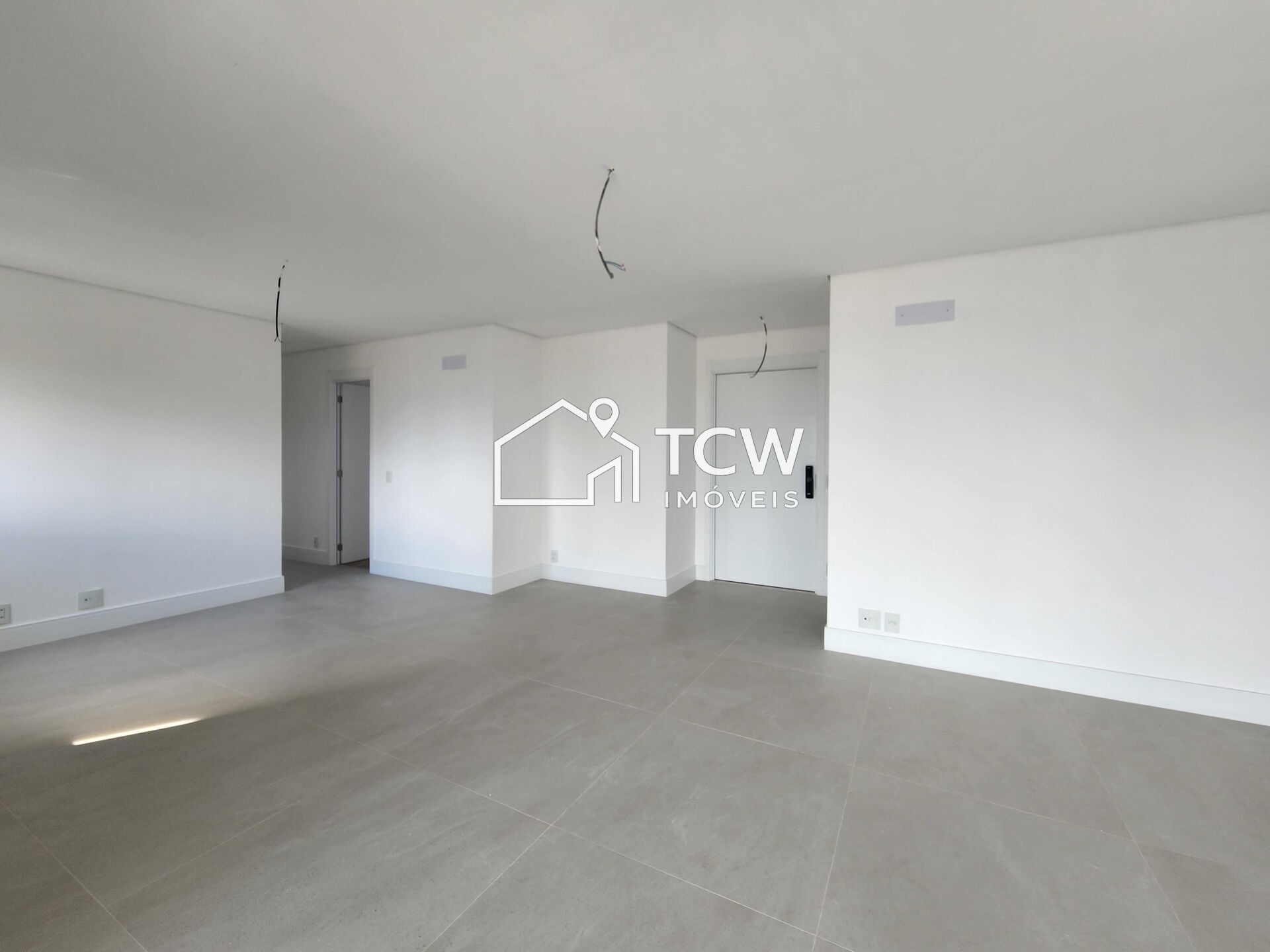 Apartamento, 3 quartos, 145 m² - Foto 4