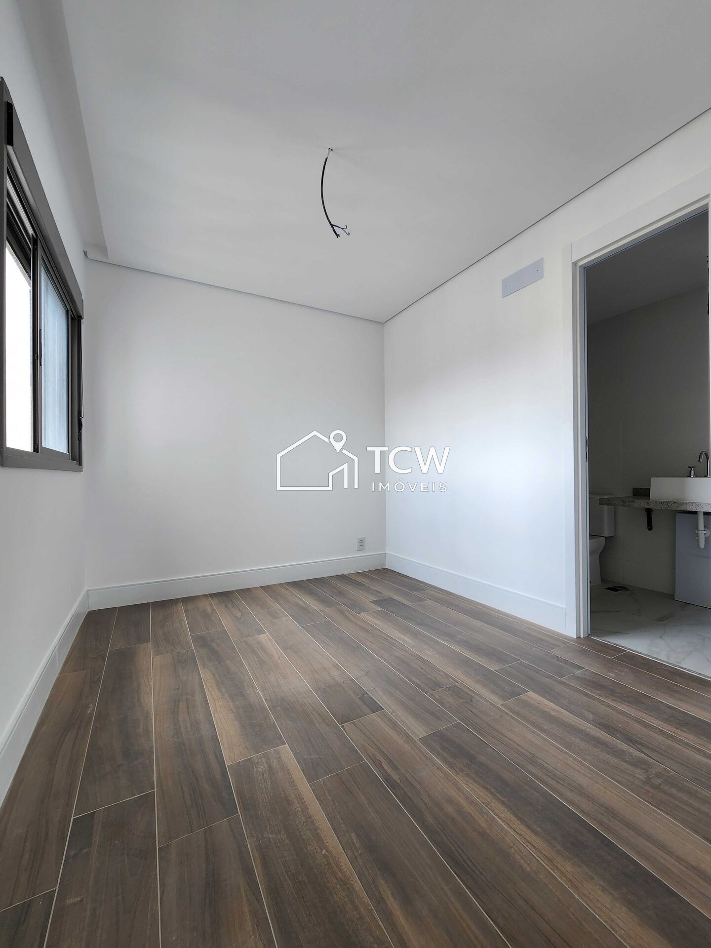 Apartamento, 3 quartos, 145 m² - Foto 21