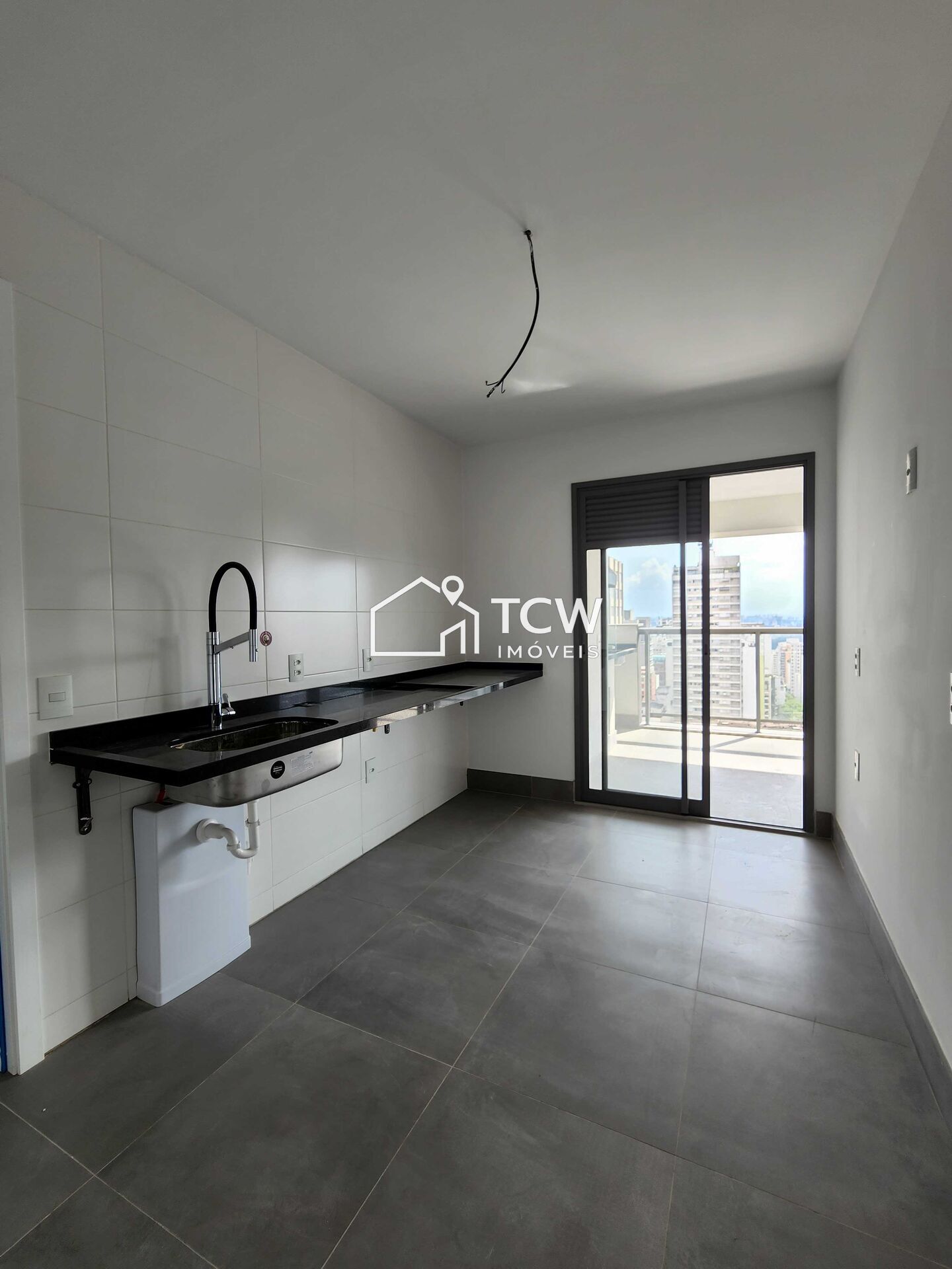 Apartamento, 3 quartos, 145 m² - Foto 15