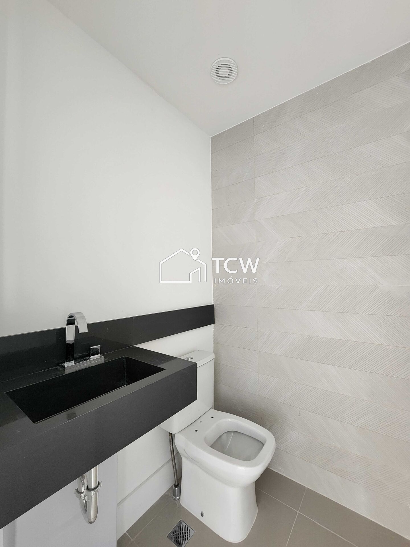 Apartamento, 3 quartos, 145 m² - Foto 20