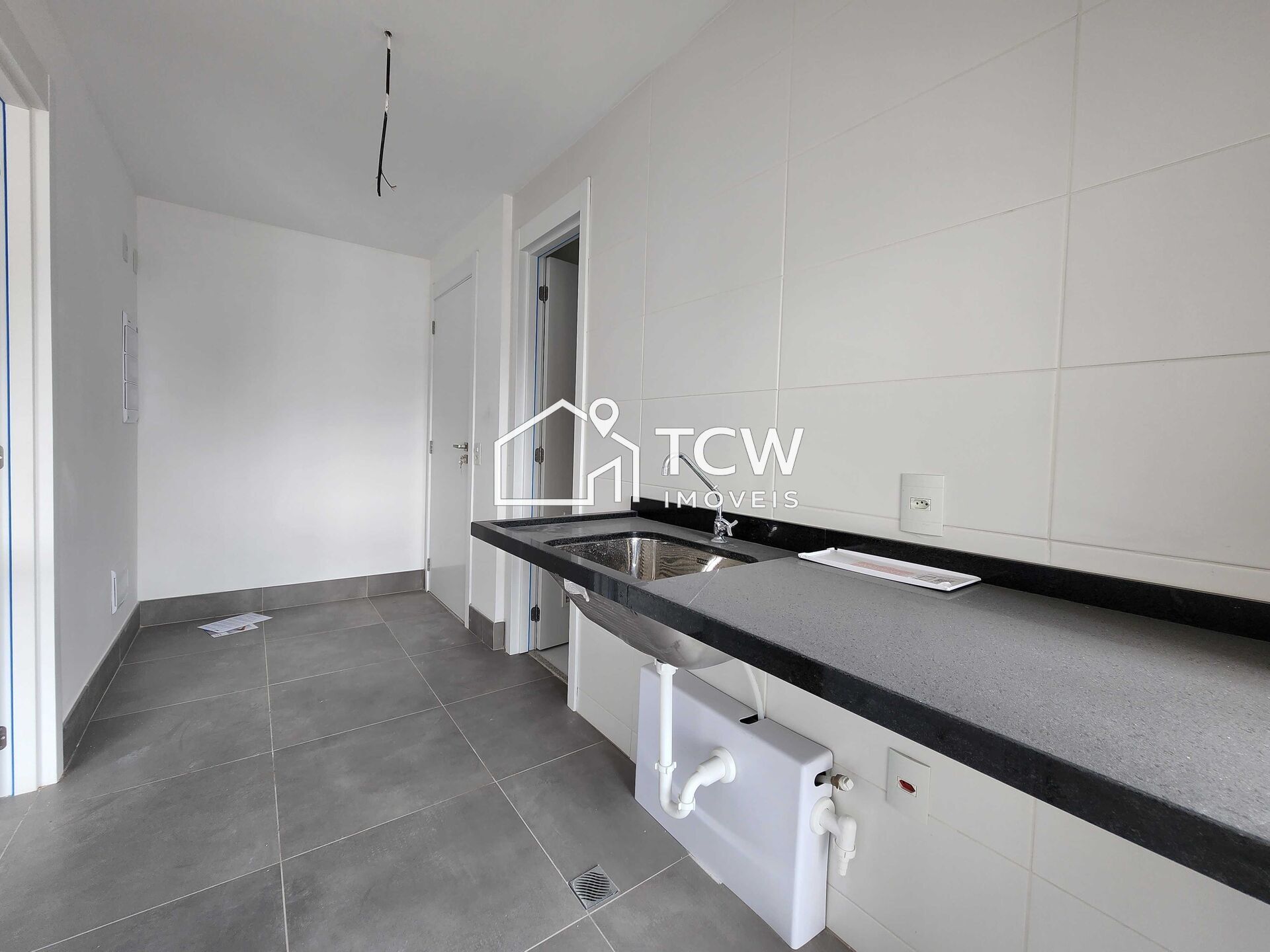 Apartamento, 3 quartos, 145 m² - Foto 13