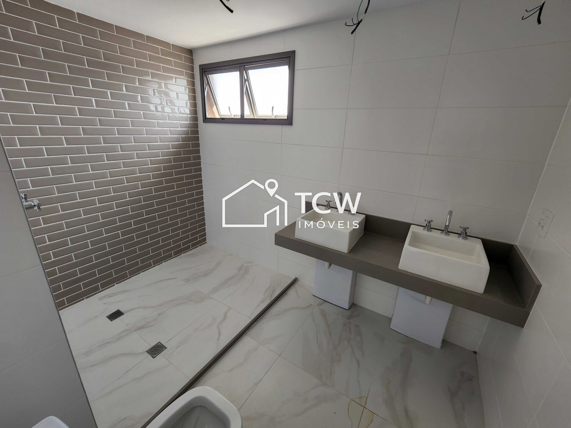 Apartamento, 3 quartos, 145 m² - Foto 31