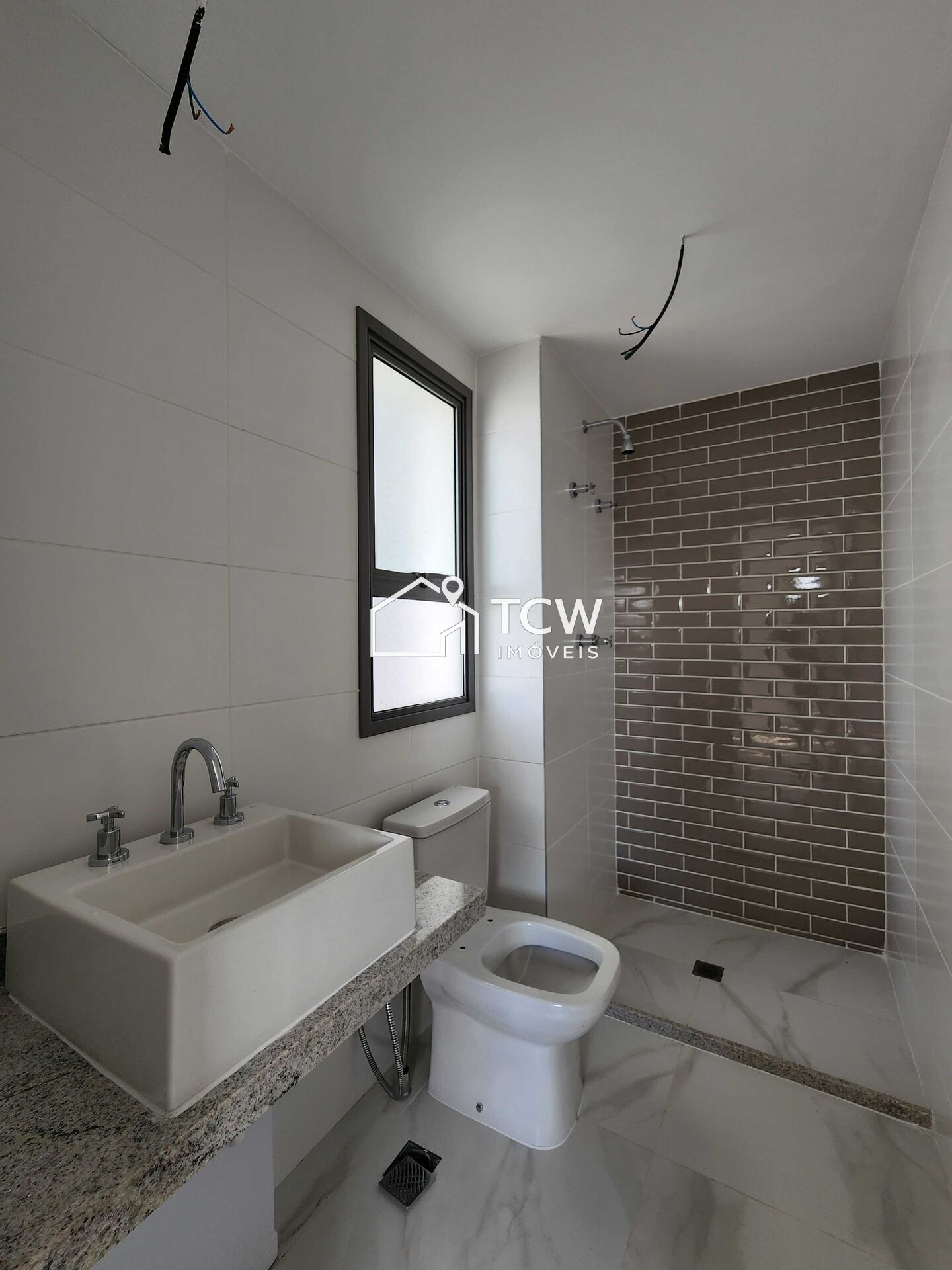 Apartamento, 3 quartos, 145 m² - Foto 25