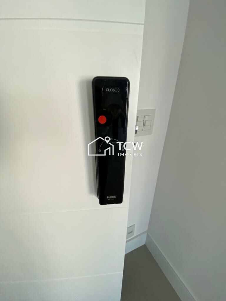 Apartamento, 3 quartos, 145 m² - Foto 8