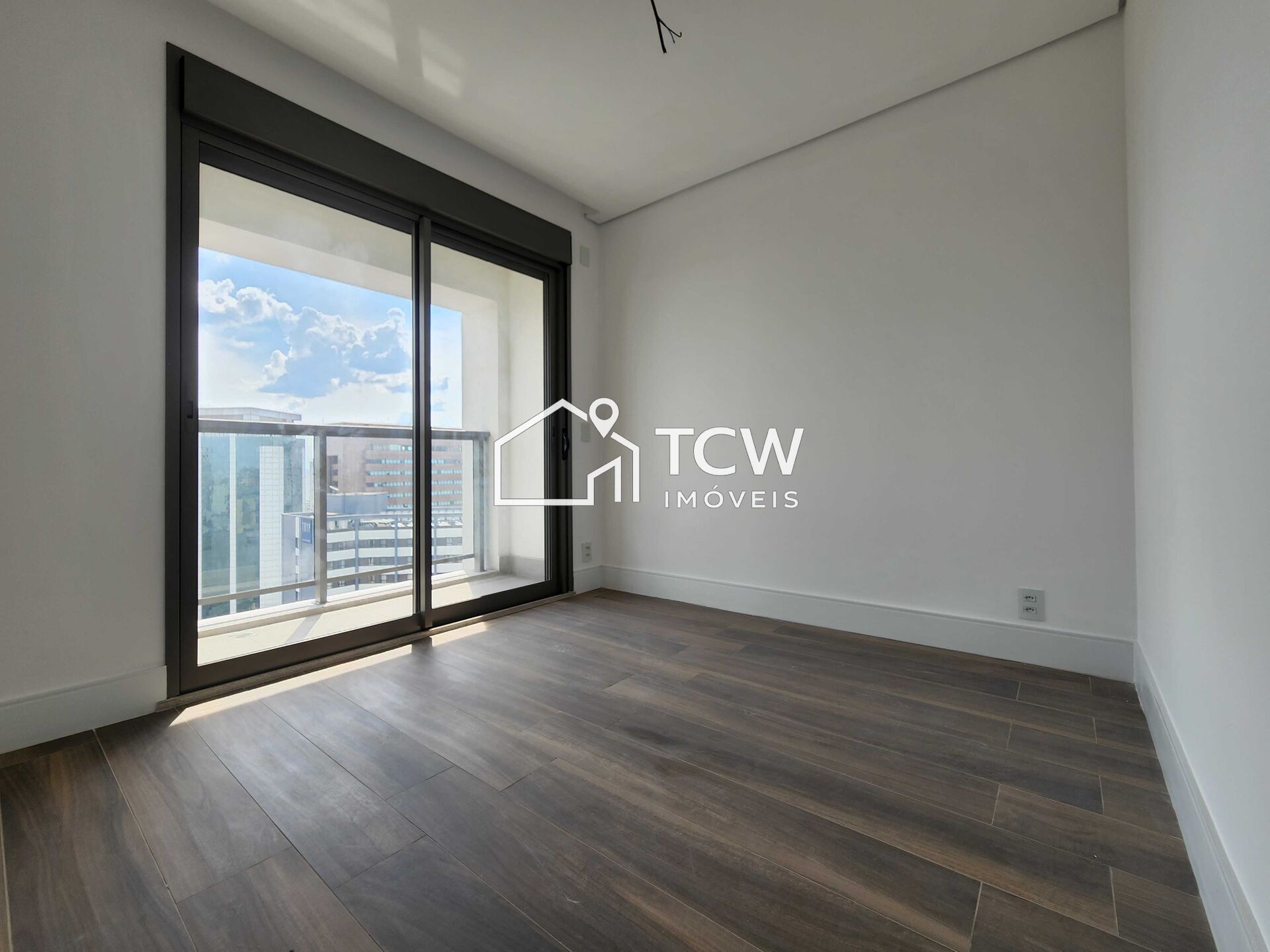 Apartamento, 3 quartos, 145 m² - Foto 27