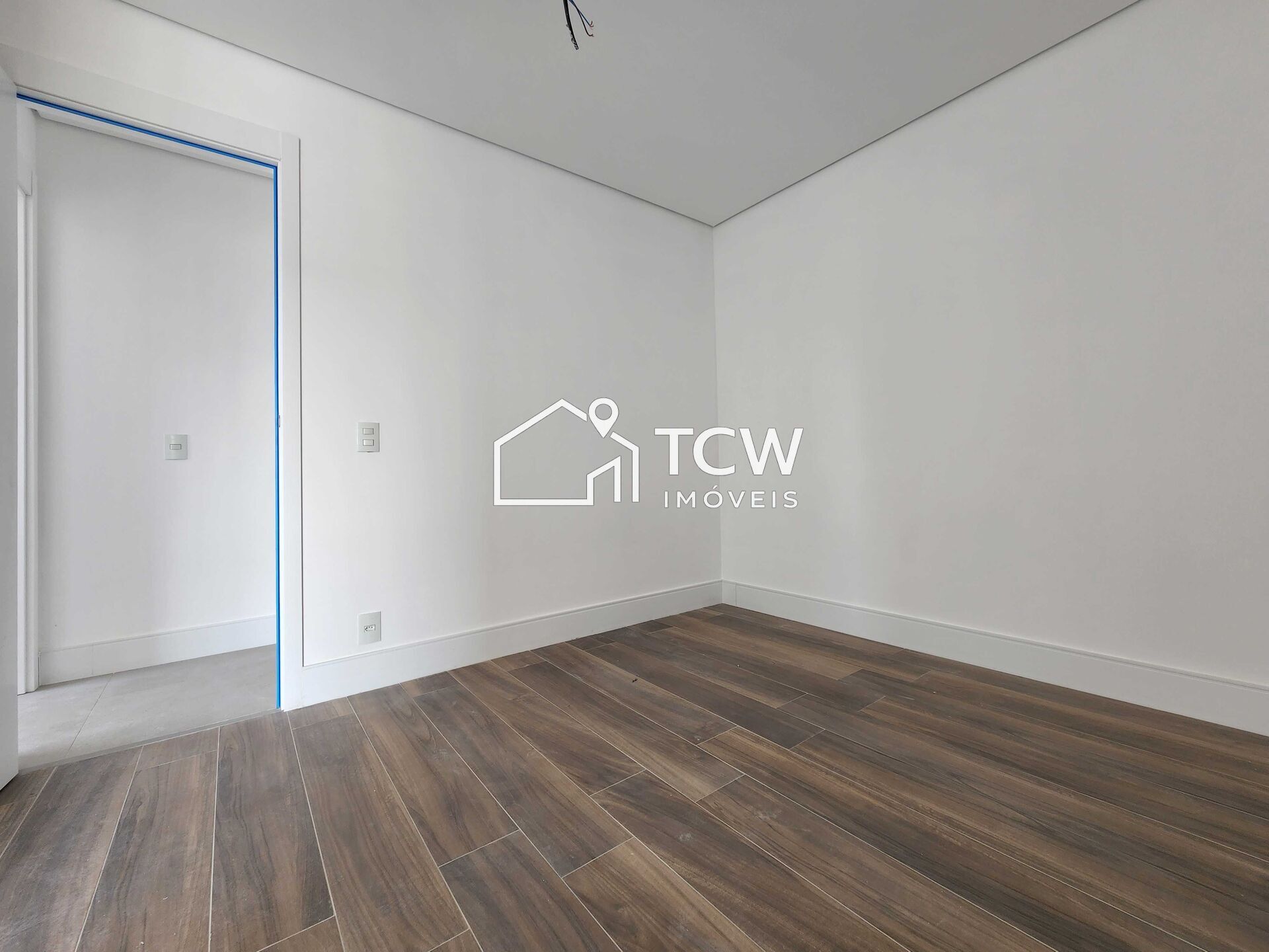 Apartamento, 3 quartos, 145 m² - Foto 29