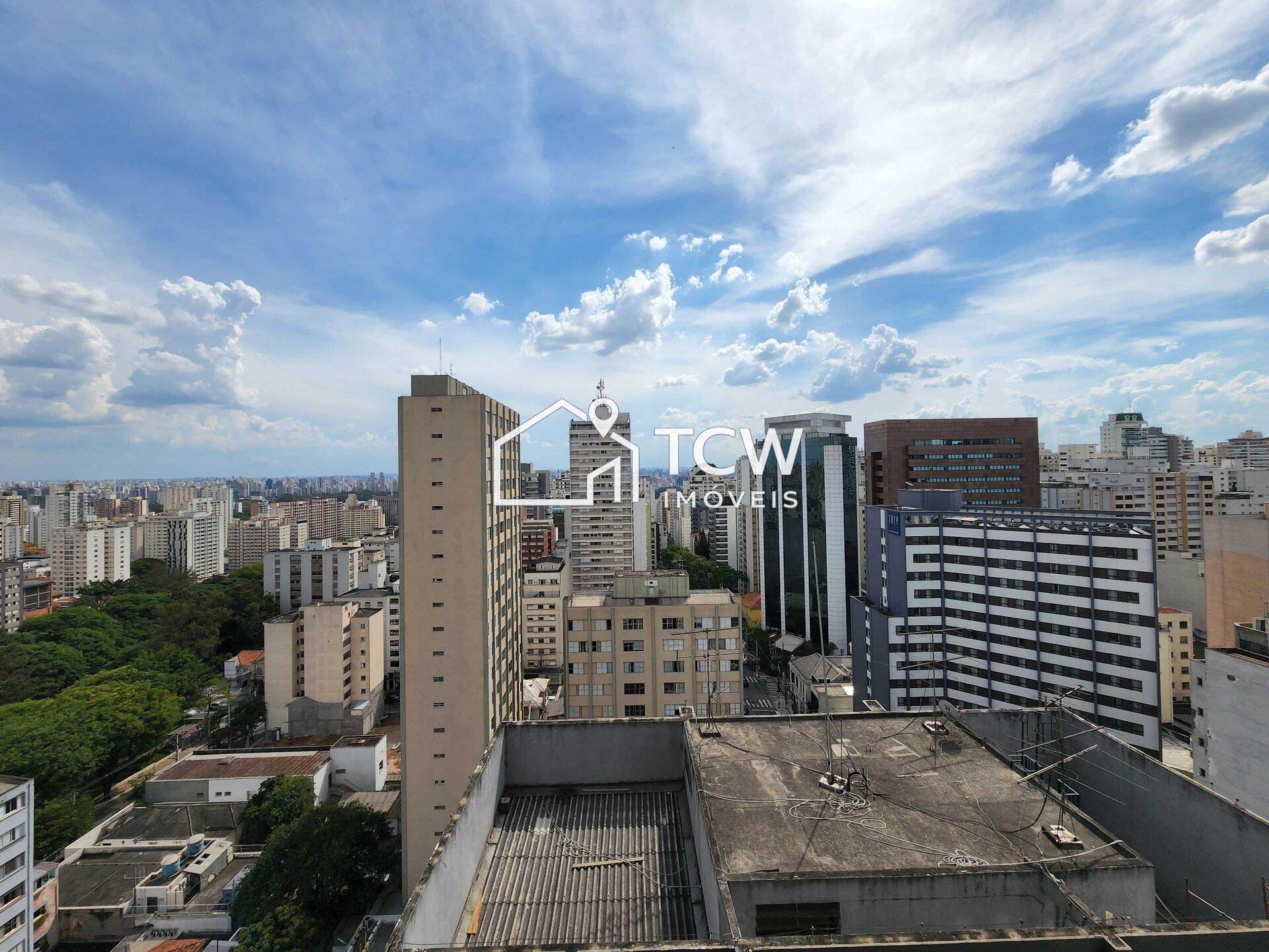 Apartamento, 3 quartos, 145 m² - Foto 19