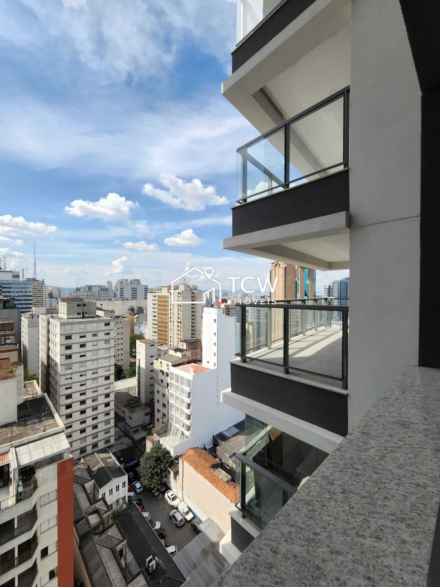 Apartamento, 3 quartos, 145 m² - Foto 11