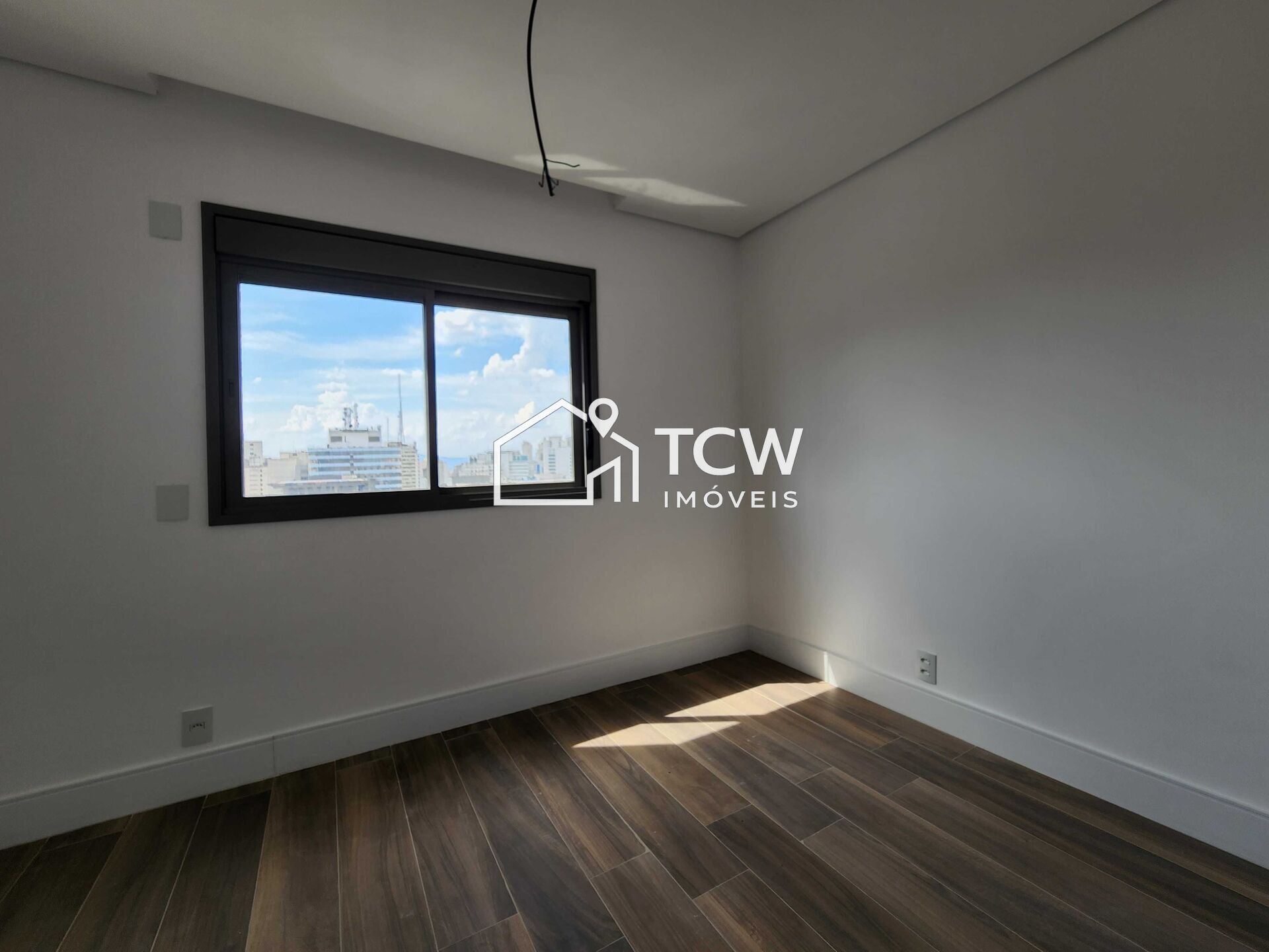 Apartamento, 3 quartos, 145 m² - Foto 24
