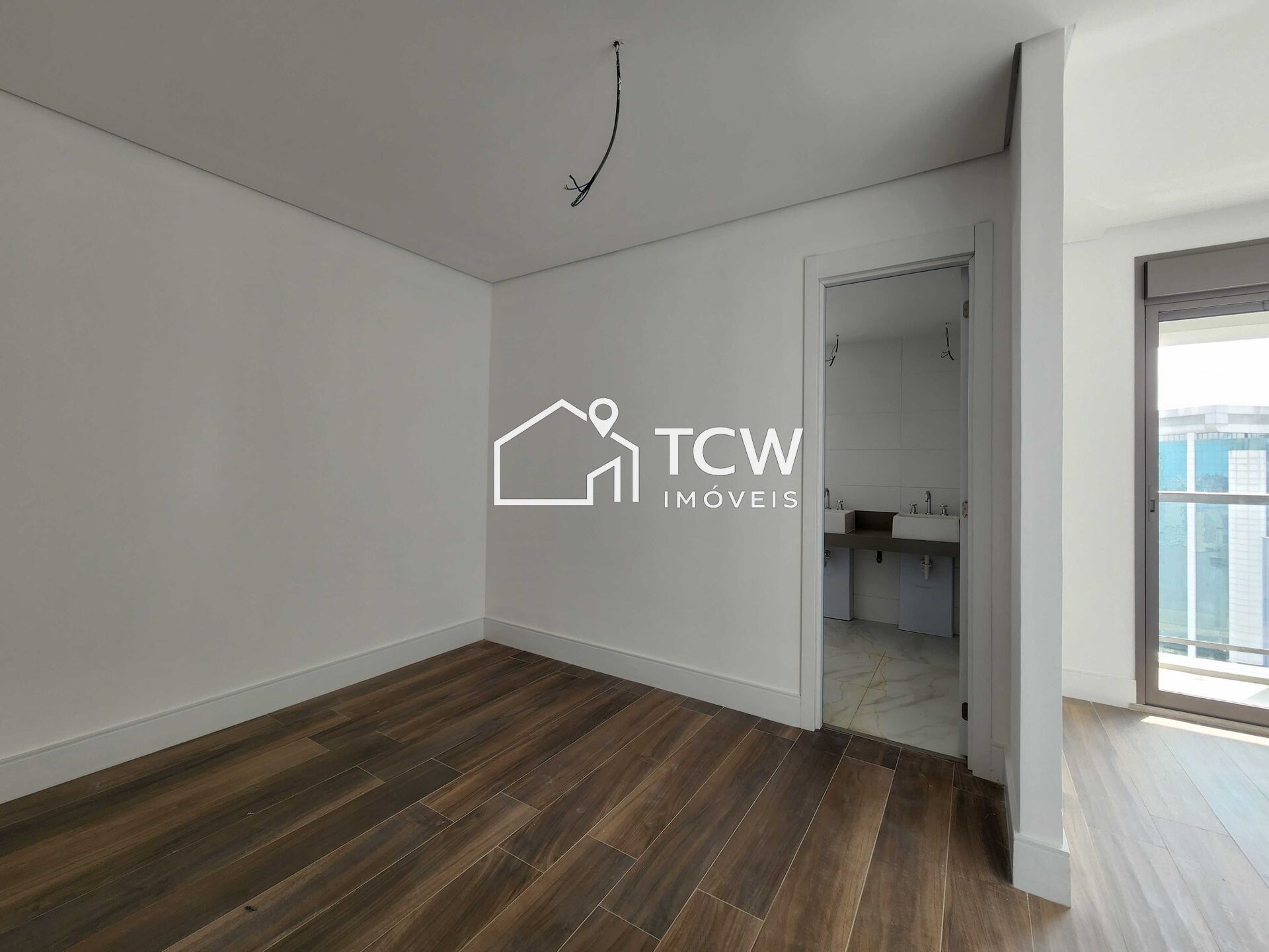 Apartamento, 3 quartos, 145 m² - Foto 28