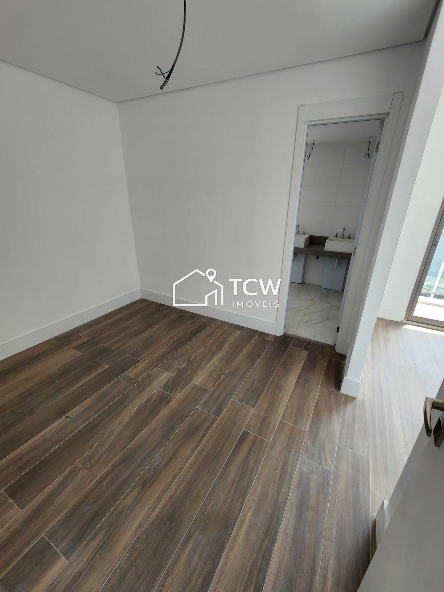 Apartamento, 3 quartos, 145 m² - Foto 26