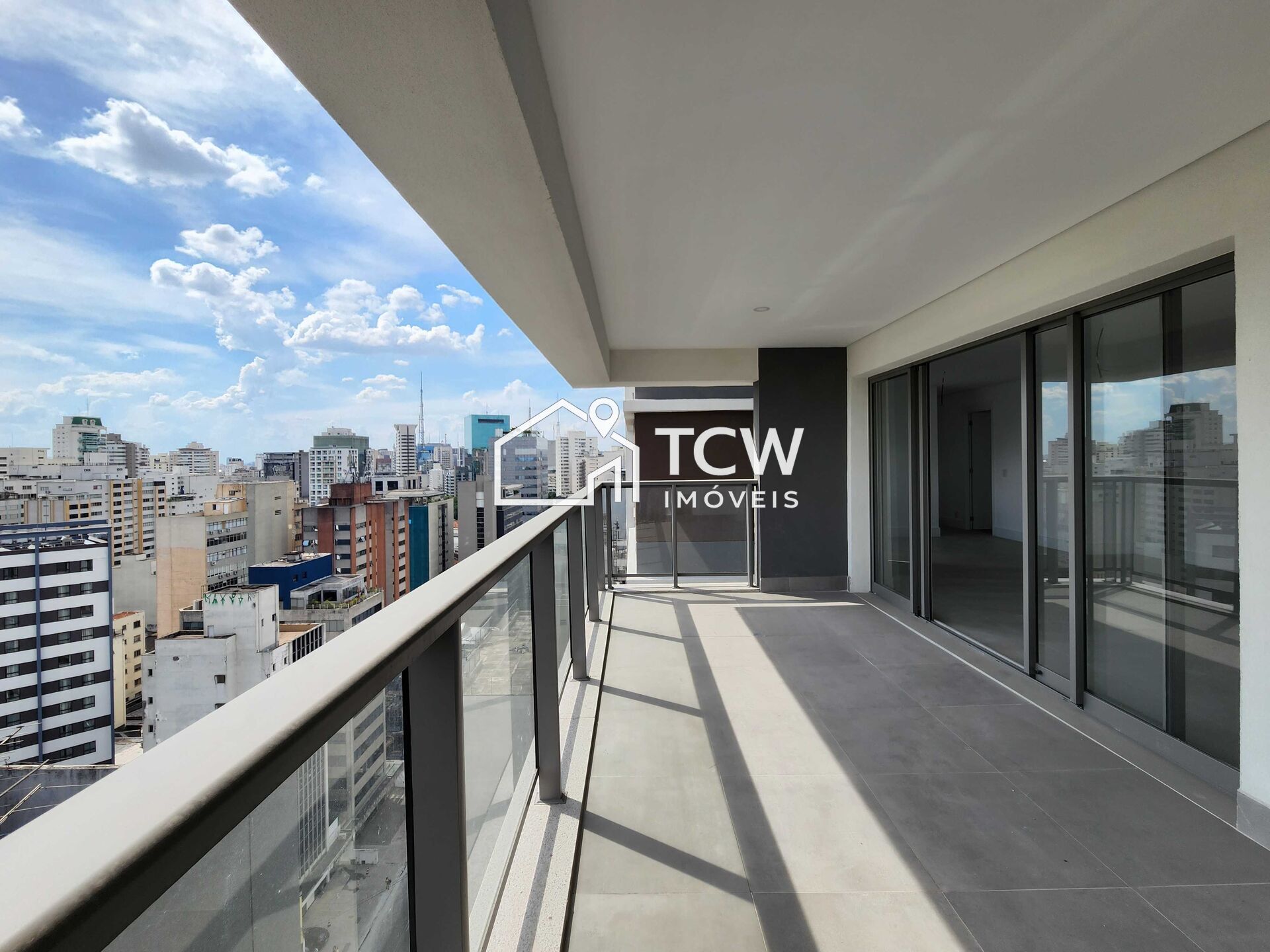 Apartamento, 3 quartos, 145 m² - Foto 5