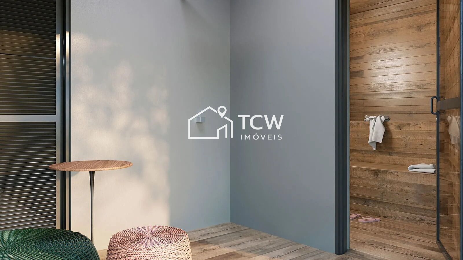 Apartamento, 3 quartos, 91 m² - Foto 17