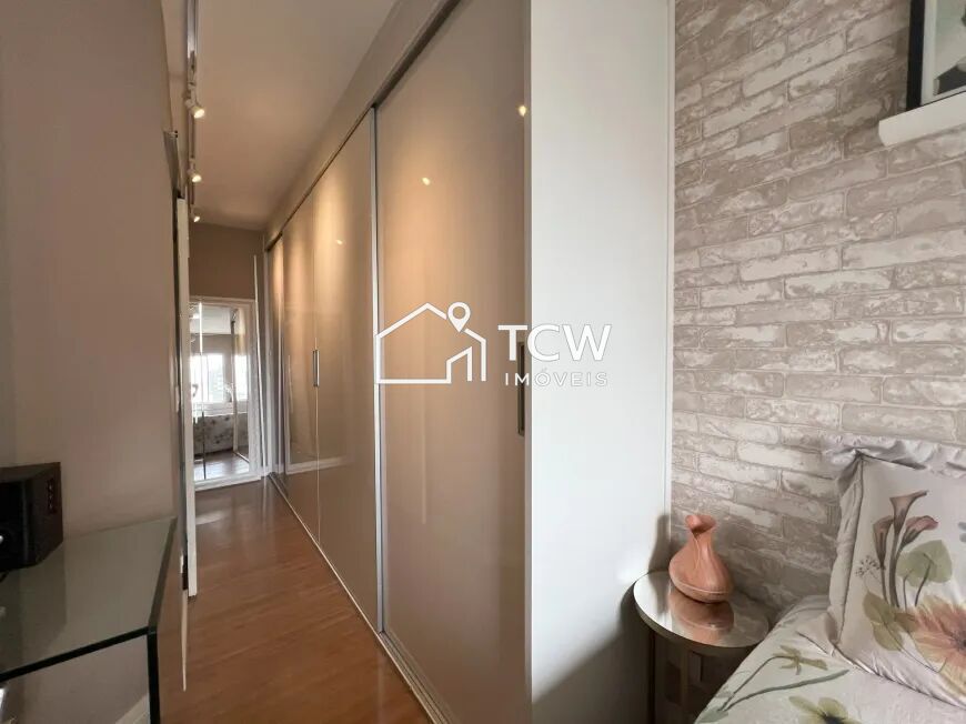 Apartamento, 1 quarto, 54 m² - Foto 11