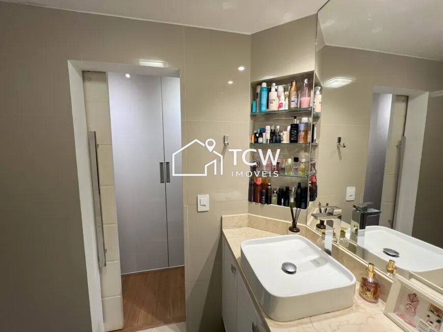Apartamento, 1 quarto, 54 m² - Foto 14