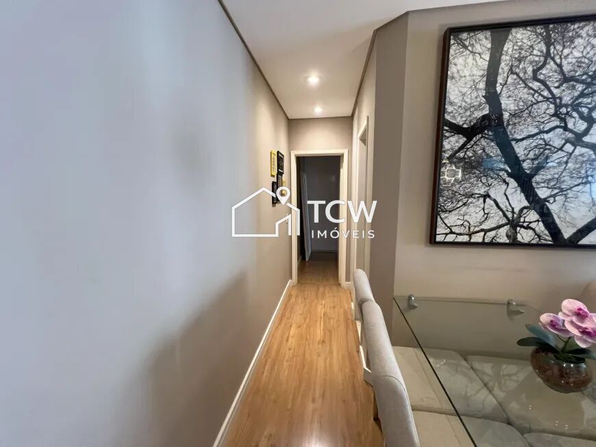 Apartamento, 1 quarto, 54 m² - Foto 10