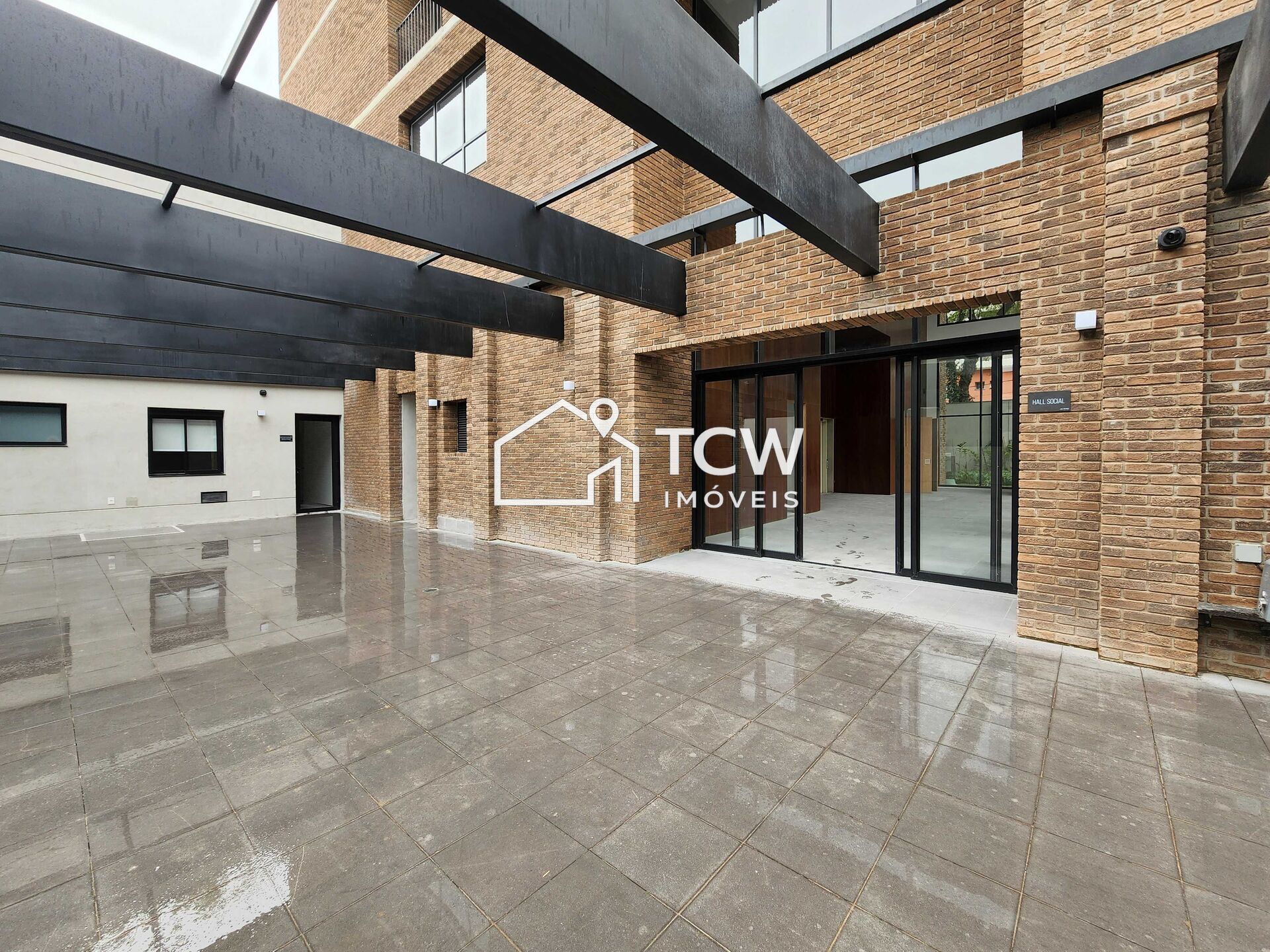 Apartamento, 3 quartos, 303 m² - Foto 41