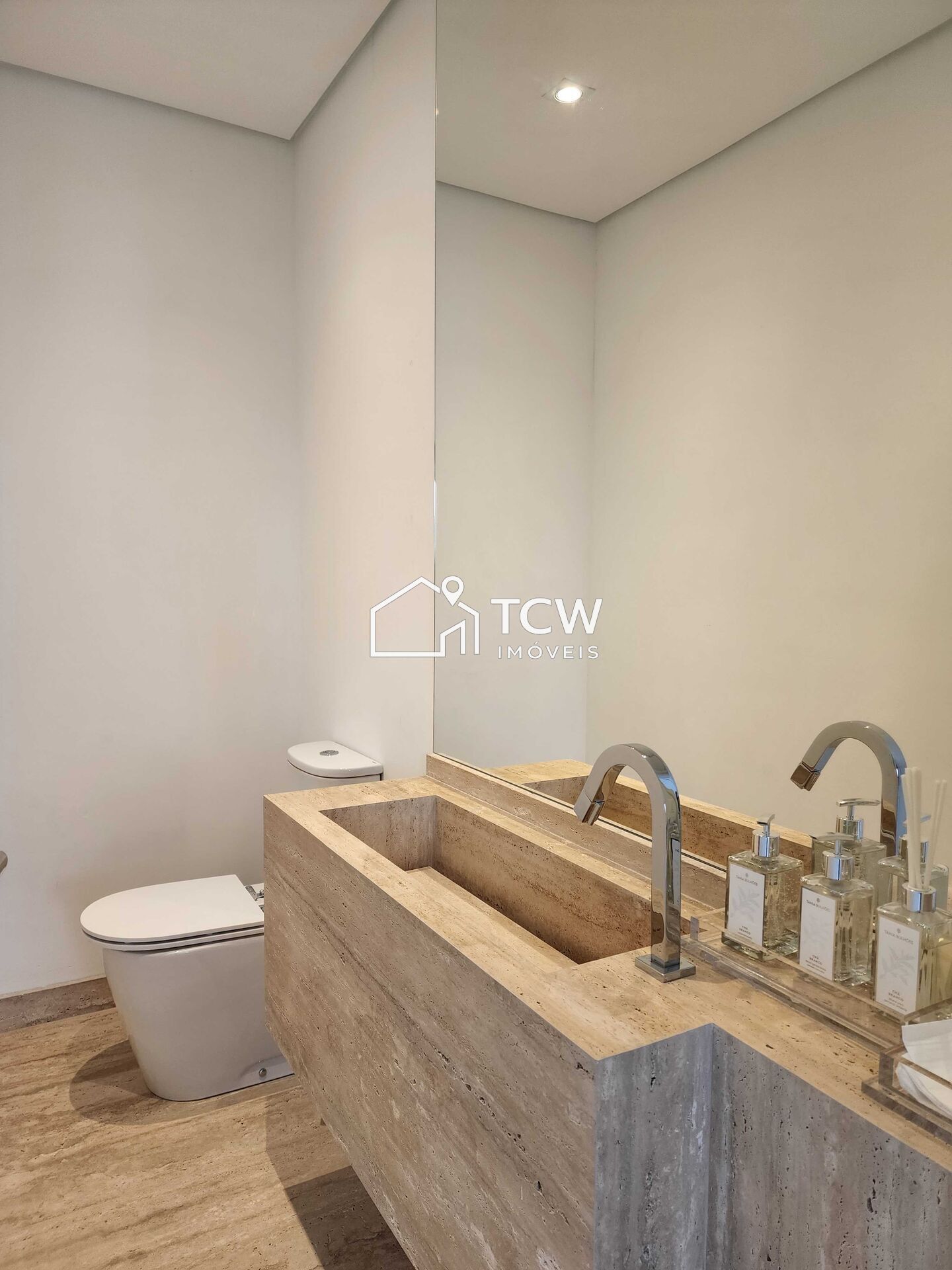 Apartamento, 3 quartos, 303 m² - Foto 25