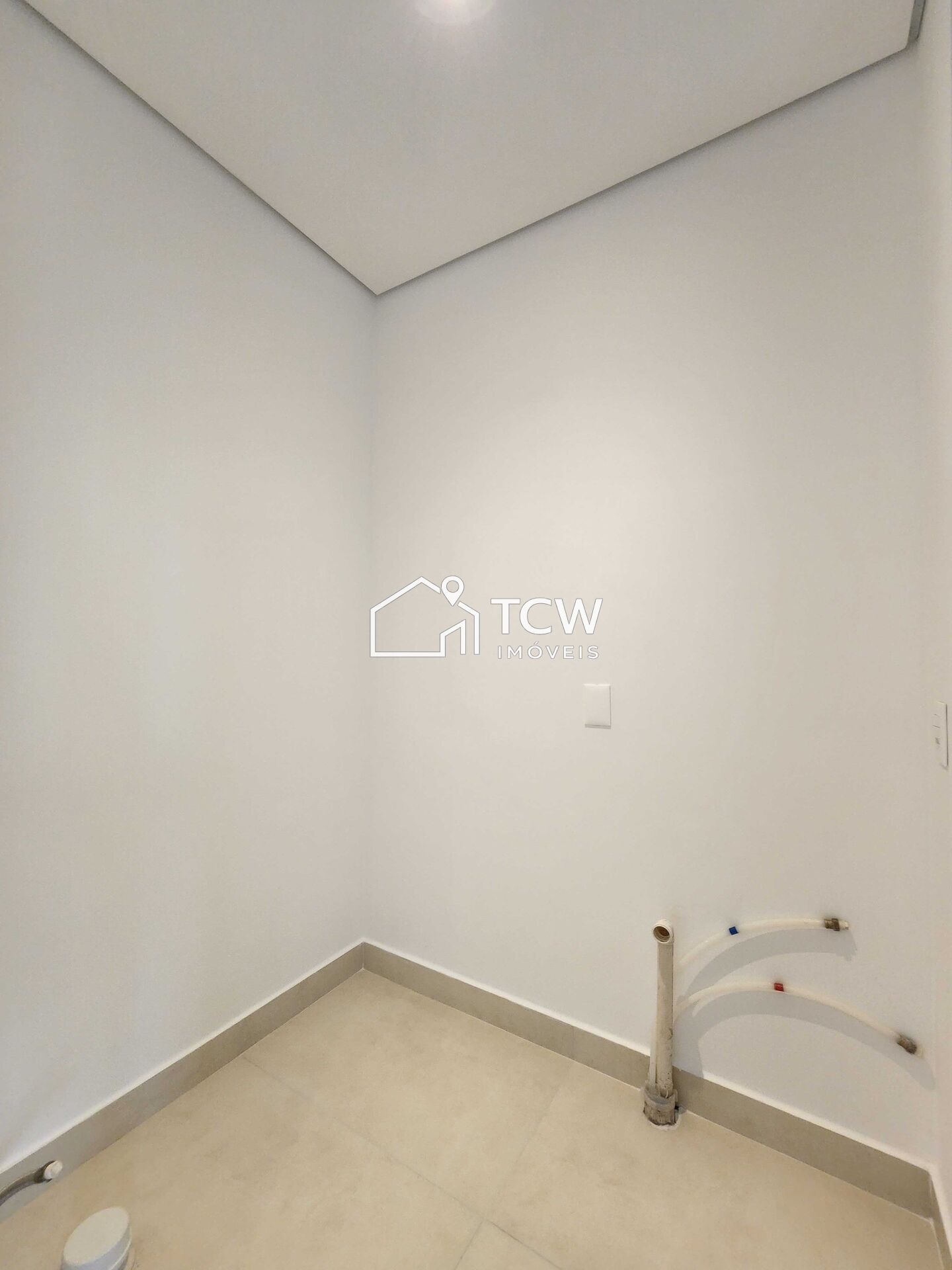 Apartamento, 3 quartos, 303 m² - Foto 16