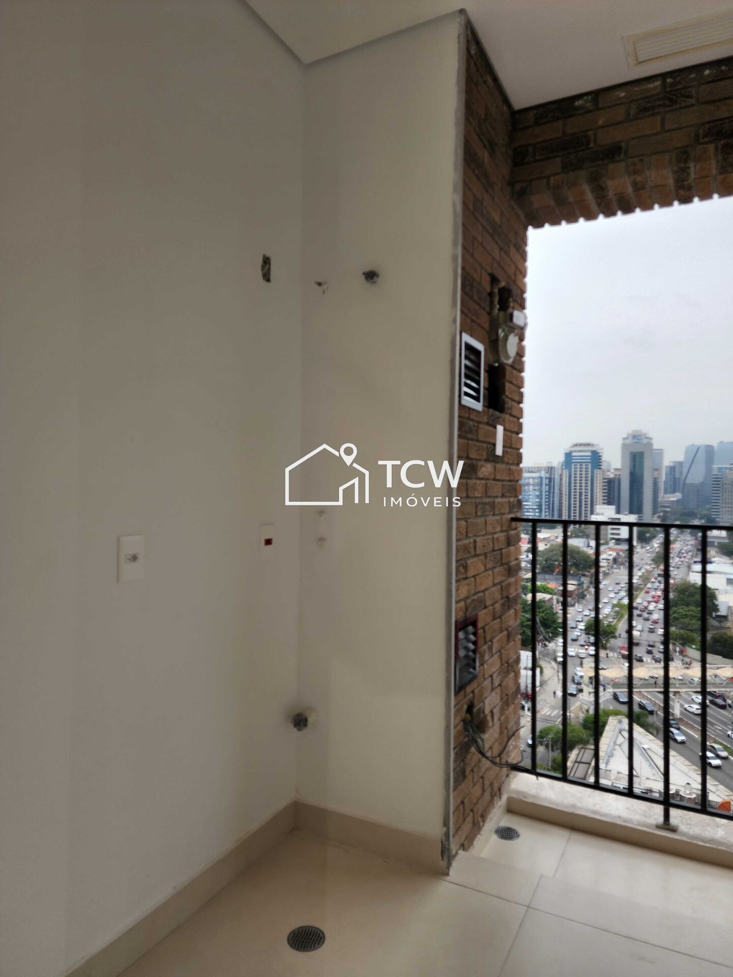 Apartamento, 3 quartos, 303 m² - Foto 18