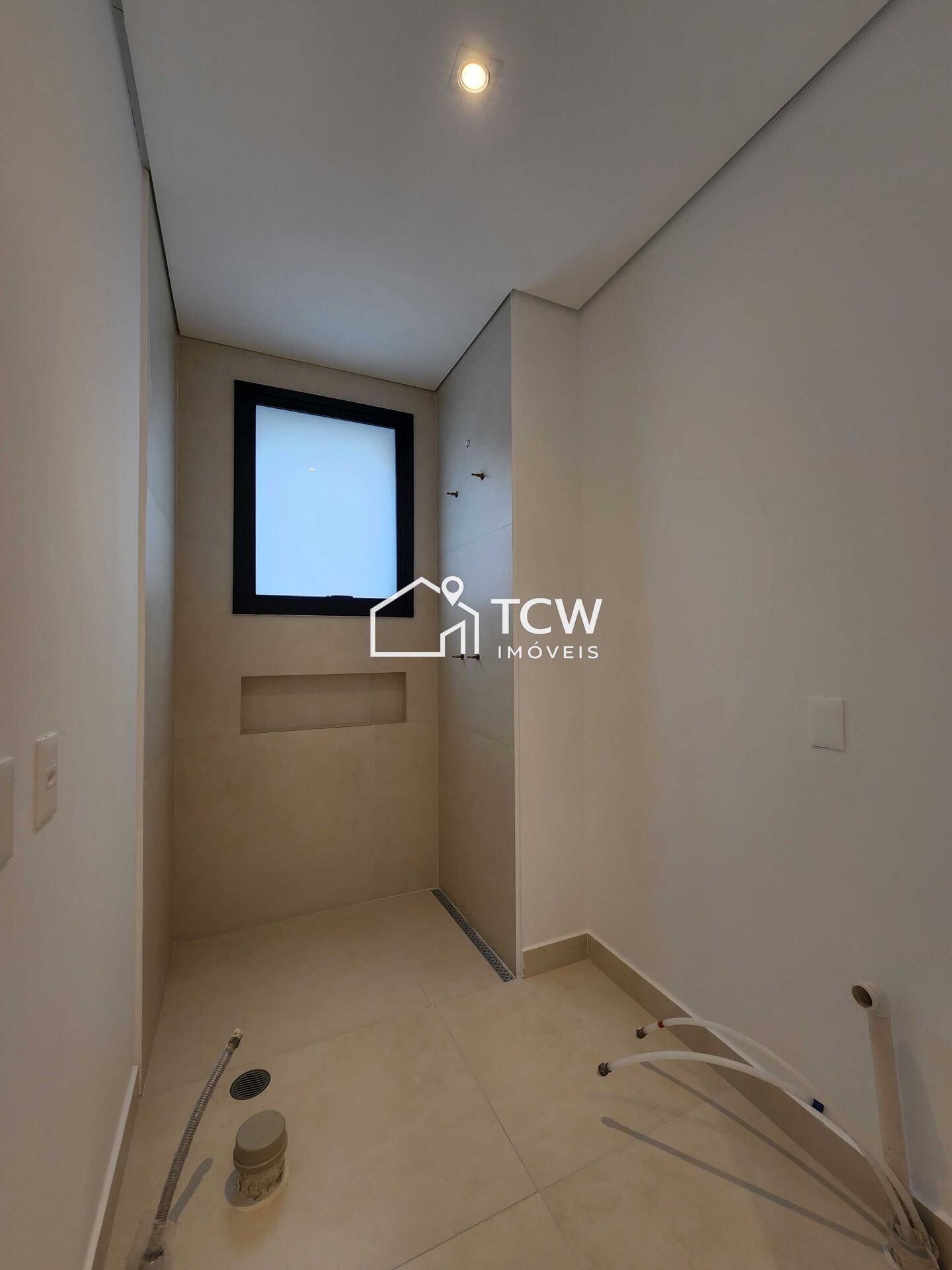Apartamento, 3 quartos, 303 m² - Foto 30