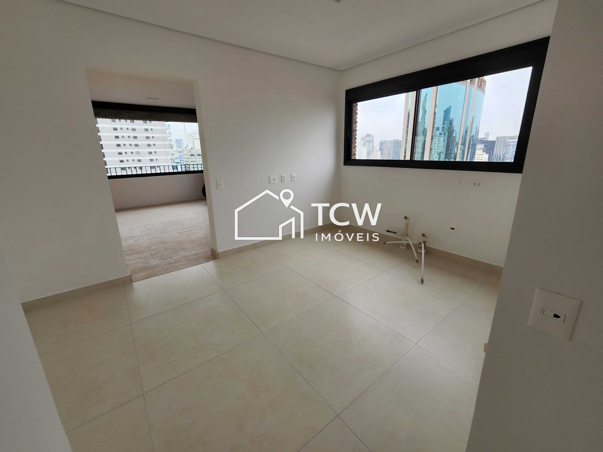 Apartamento, 3 quartos, 303 m² - Foto 14