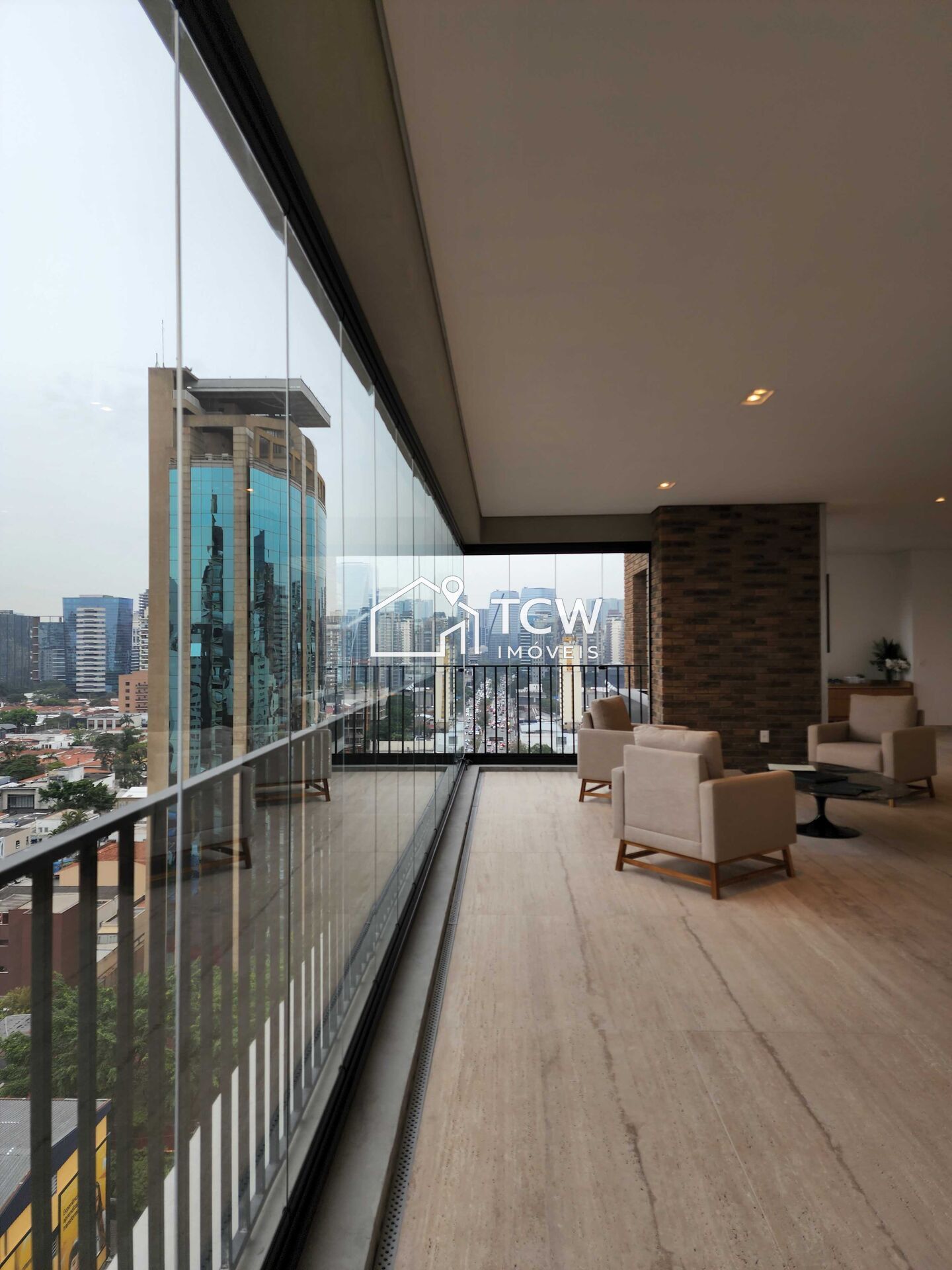 Apartamento, 3 quartos, 303 m² - Foto 7