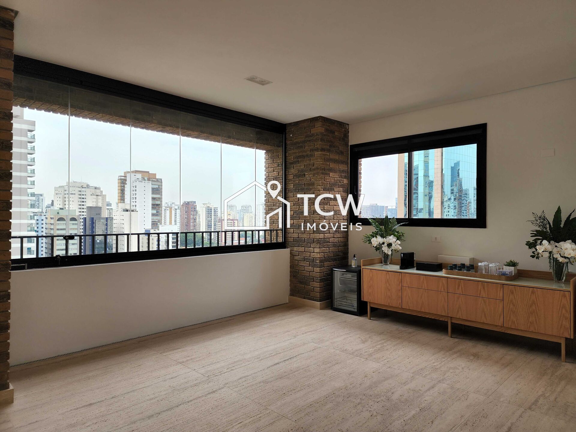 Apartamento, 3 quartos, 303 m² - Foto 11