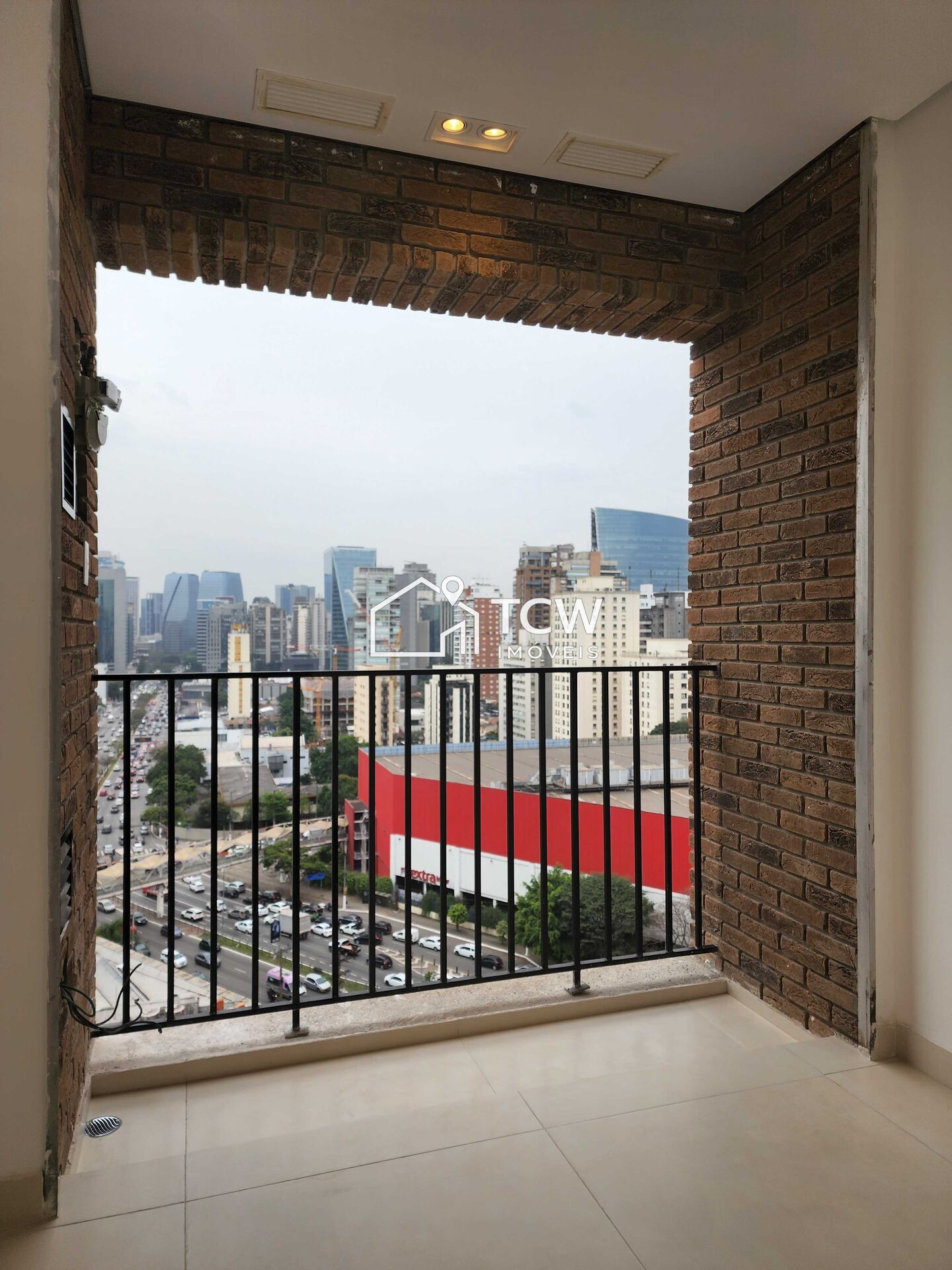 Apartamento, 3 quartos, 303 m² - Foto 17