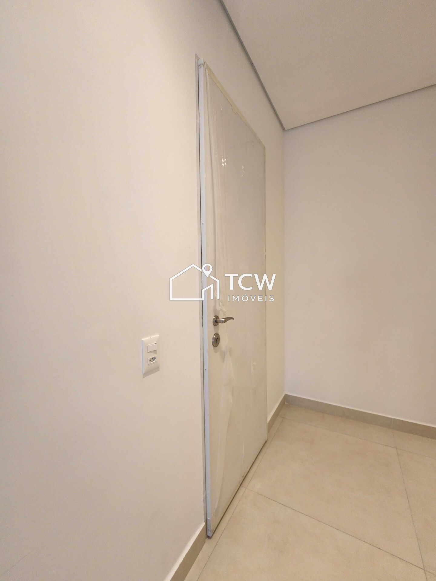 Apartamento, 3 quartos, 303 m² - Foto 21