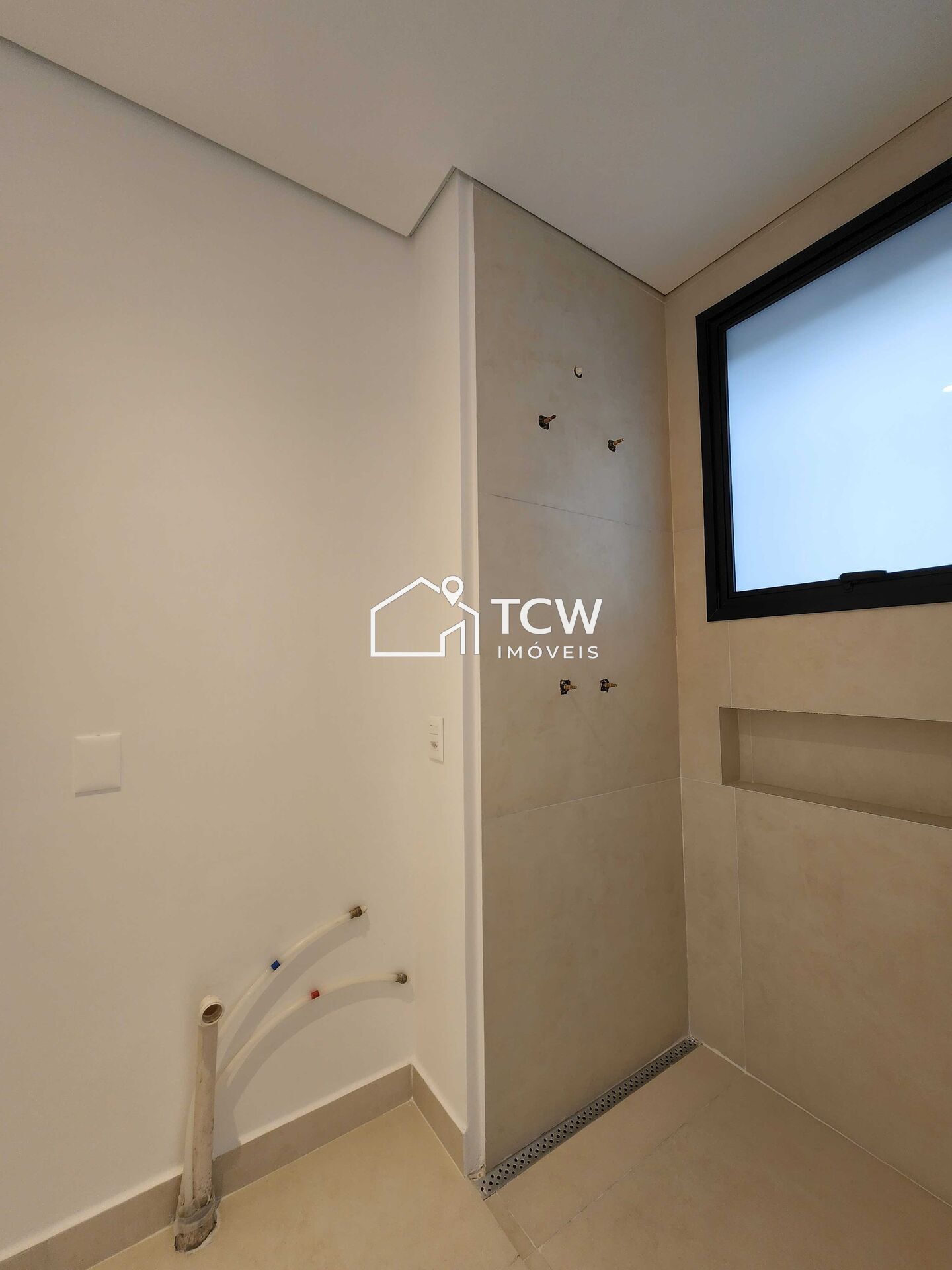Apartamento, 3 quartos, 303 m² - Foto 28