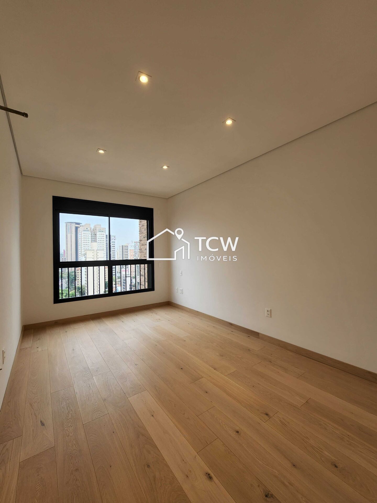Apartamento, 3 quartos, 303 m² - Foto 27