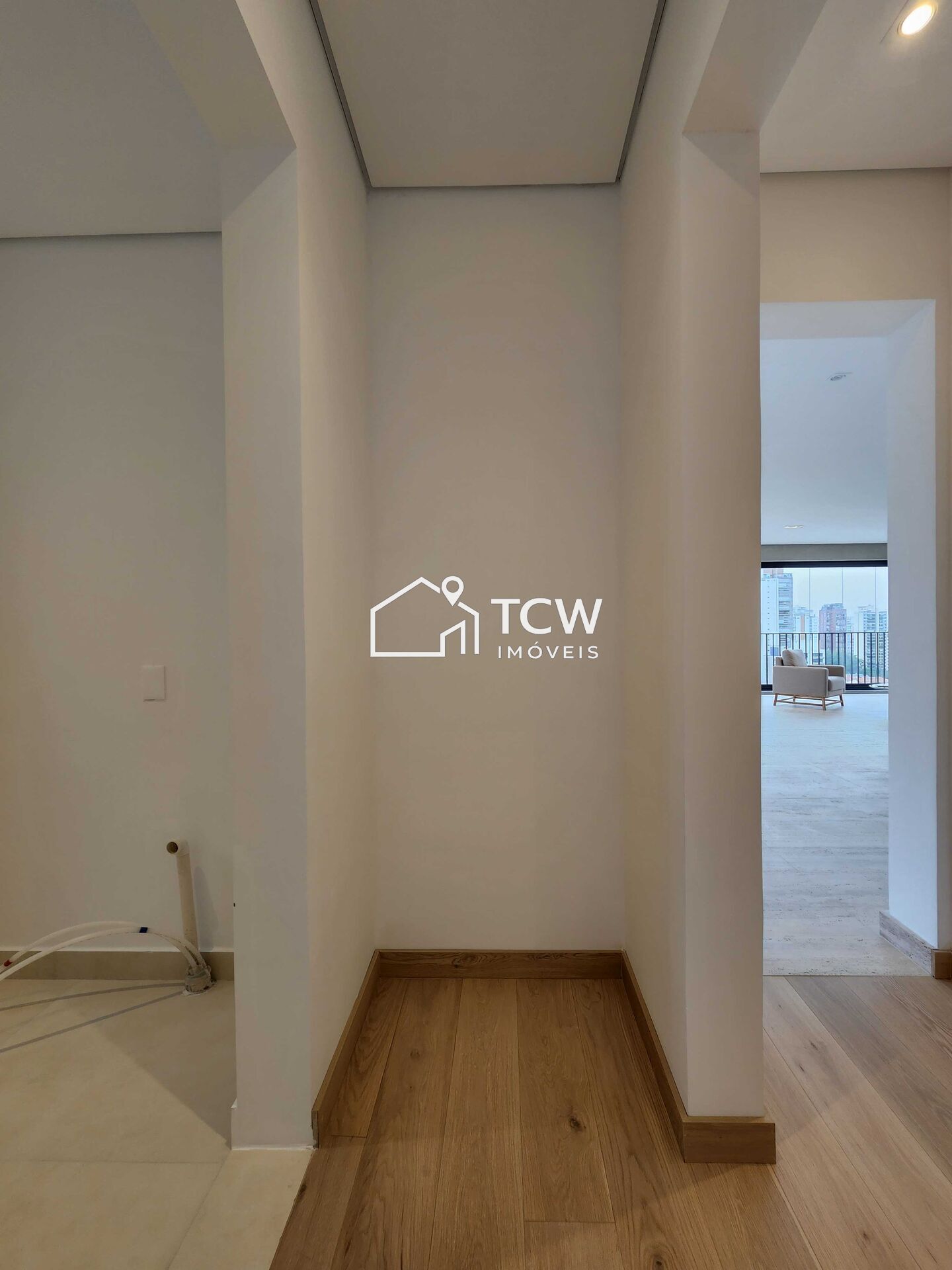 Apartamento, 3 quartos, 303 m² - Foto 26