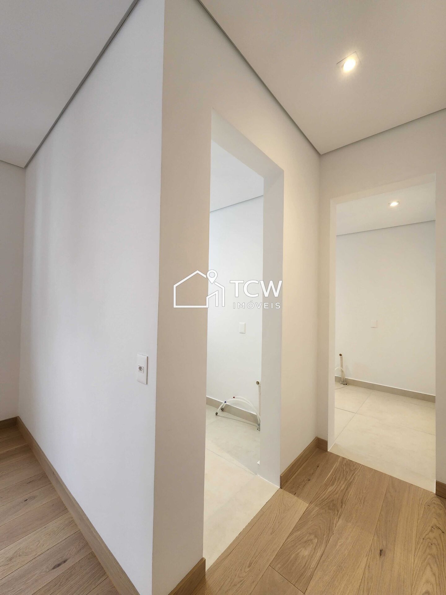 Apartamento, 3 quartos, 303 m² - Foto 33