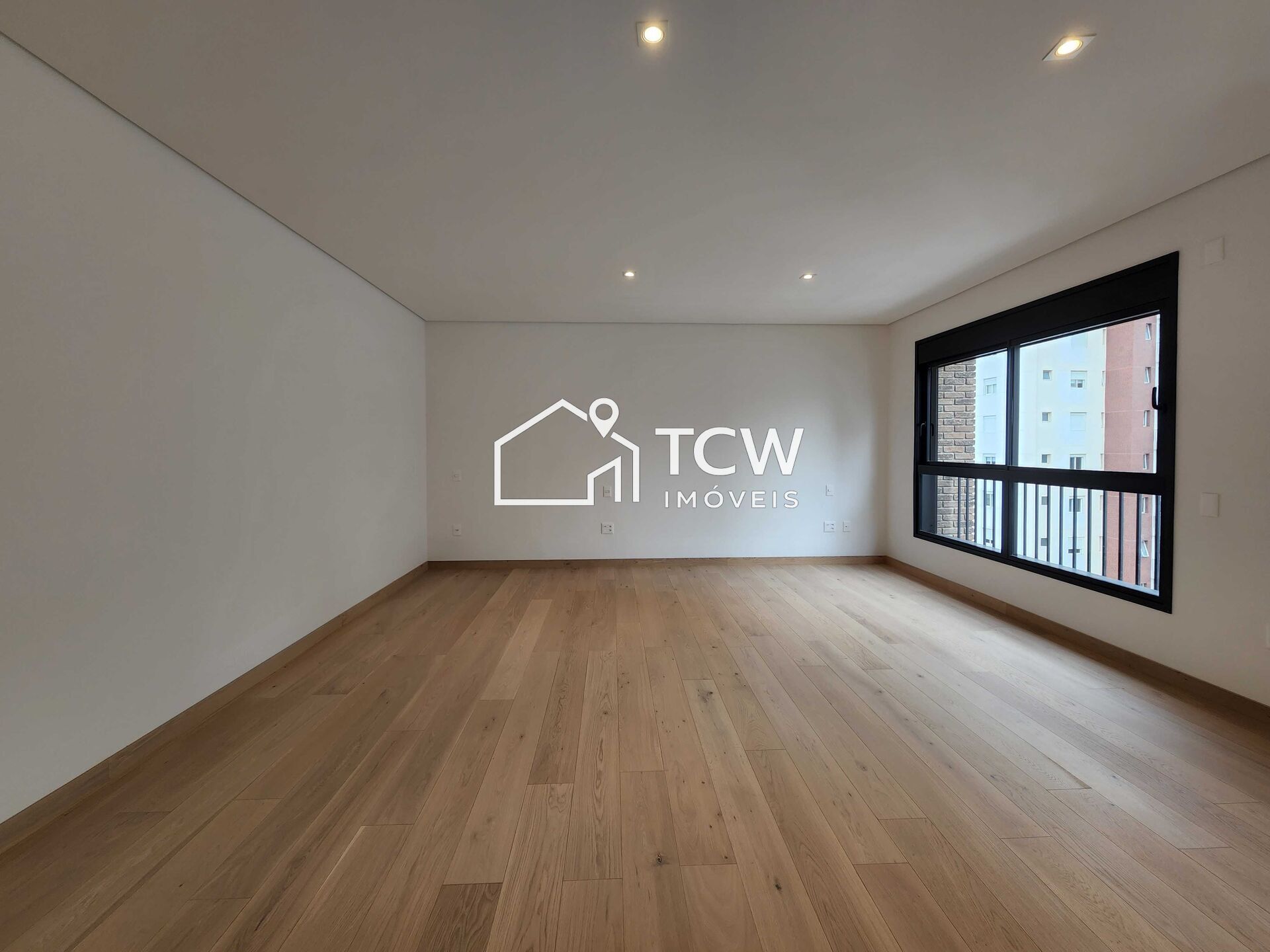 Apartamento, 3 quartos, 303 m² - Foto 32
