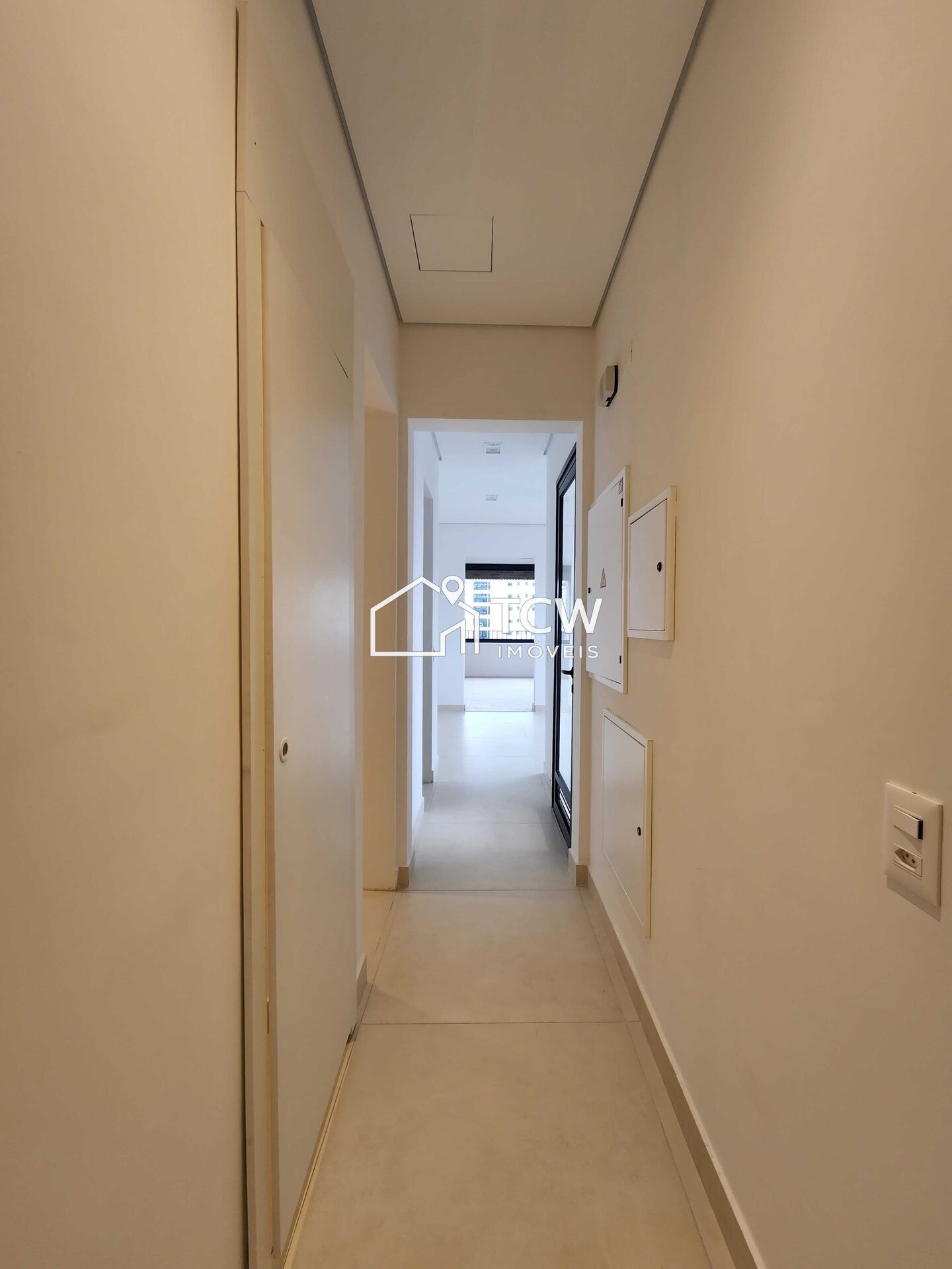 Apartamento, 3 quartos, 303 m² - Foto 20