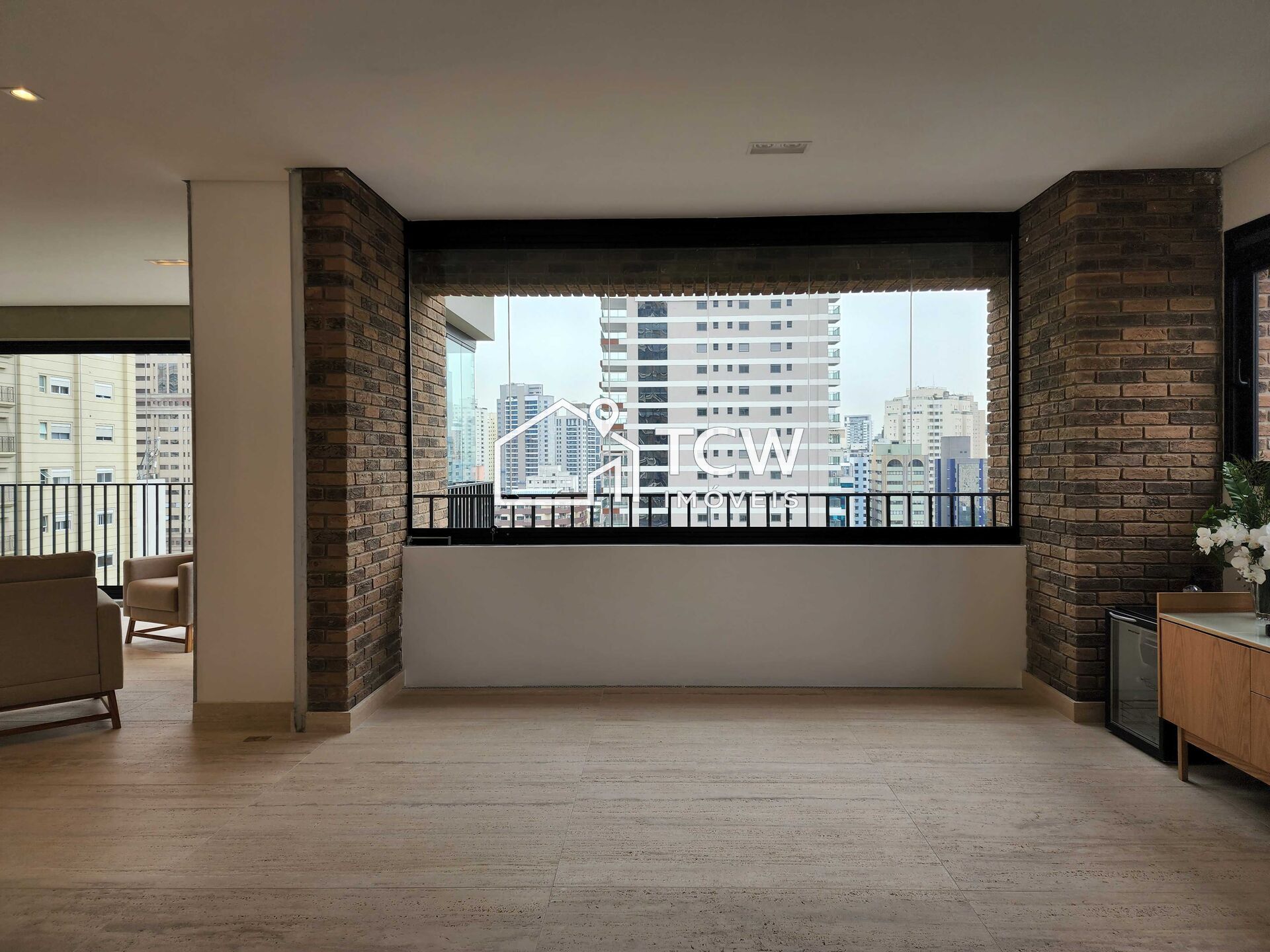 Apartamento, 3 quartos, 303 m² - Foto 10