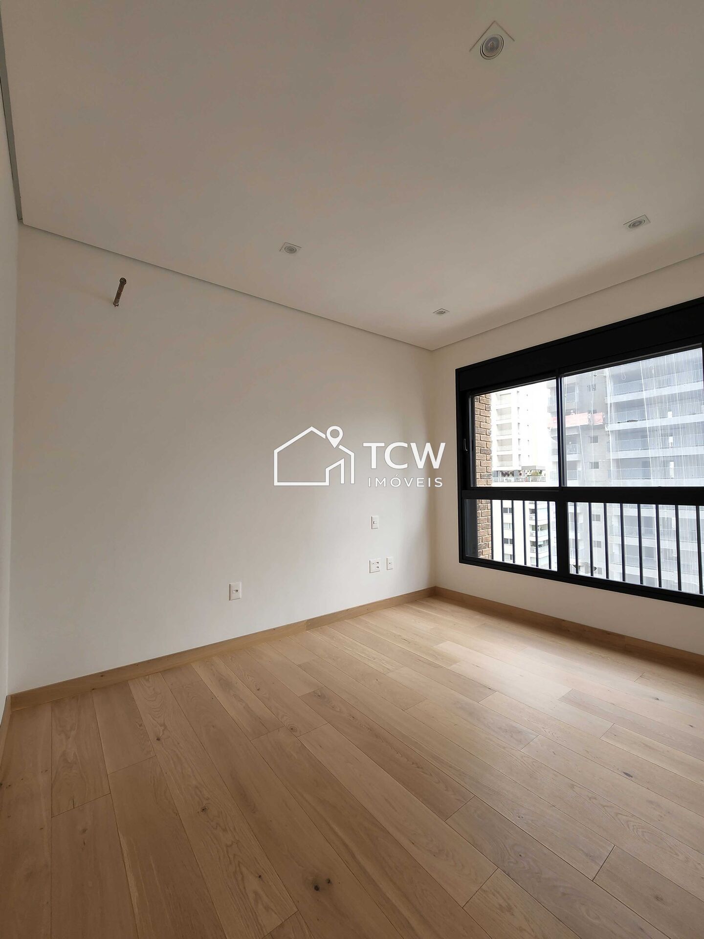 Apartamento, 3 quartos, 303 m² - Foto 29