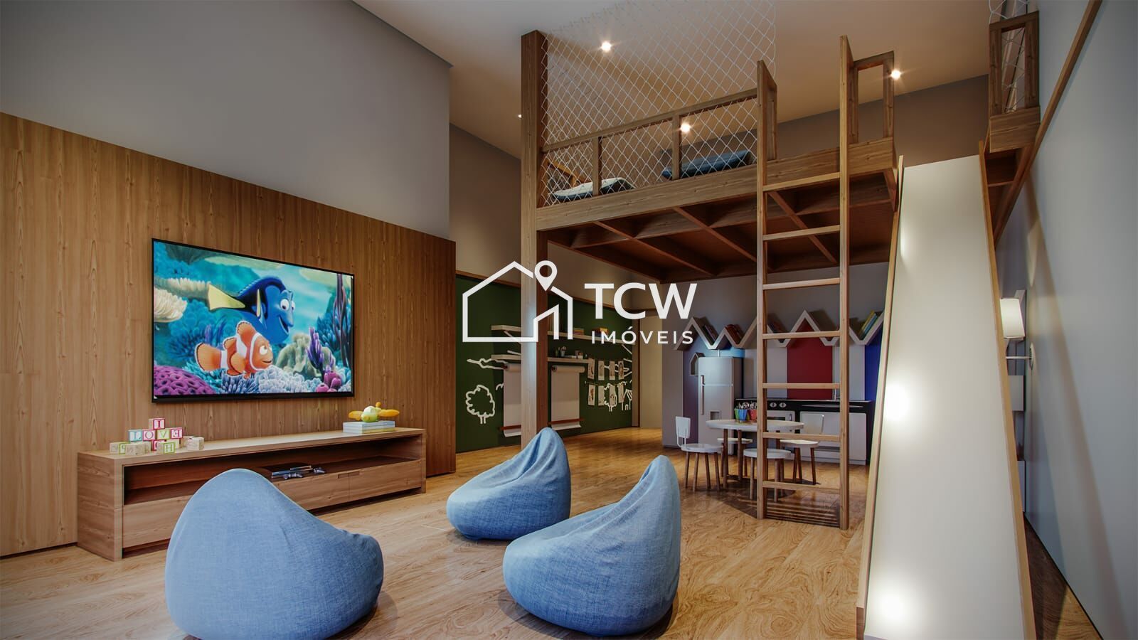Apartamento, 3 quartos, 303 m² - Foto 44