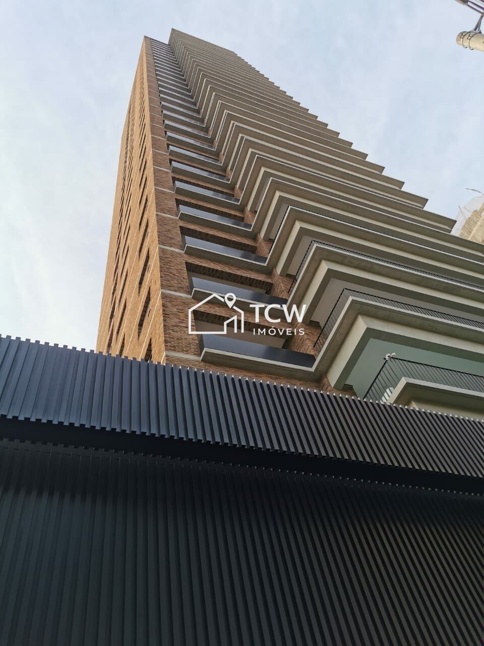 Apartamento, 3 quartos, 303 m² - Foto 37