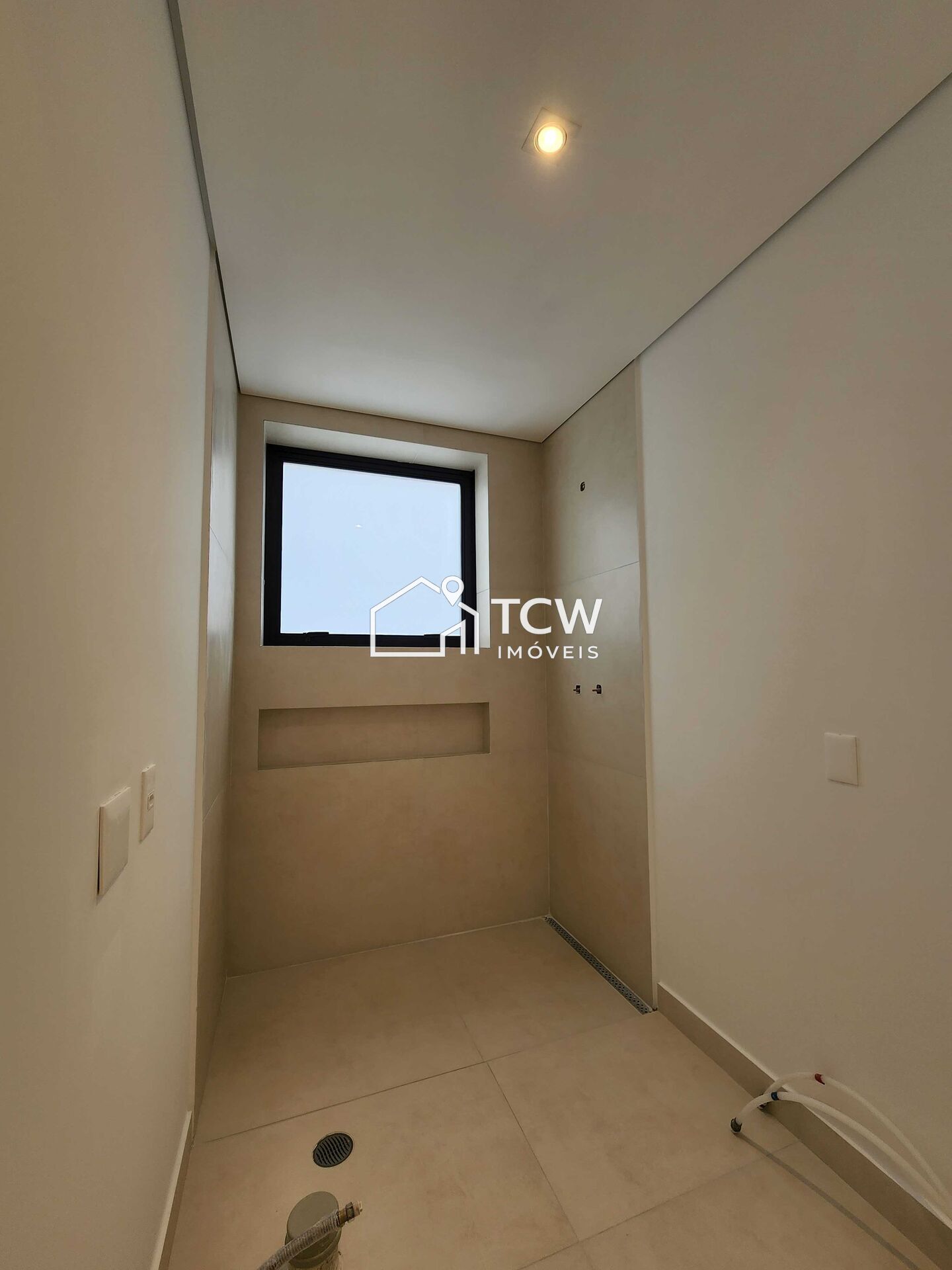 Apartamento, 3 quartos, 303 m² - Foto 34